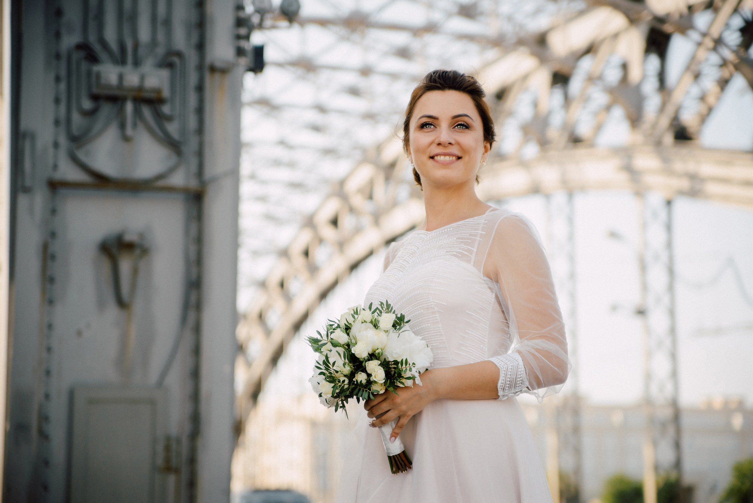 Фотограф СПБ Нечаев Антон