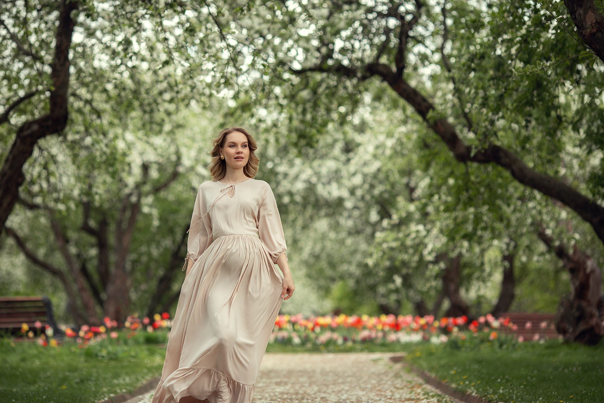 Нежнейшая фотосъемка в ожидании малыша. Tatyana Nadezhdina Family photographer
