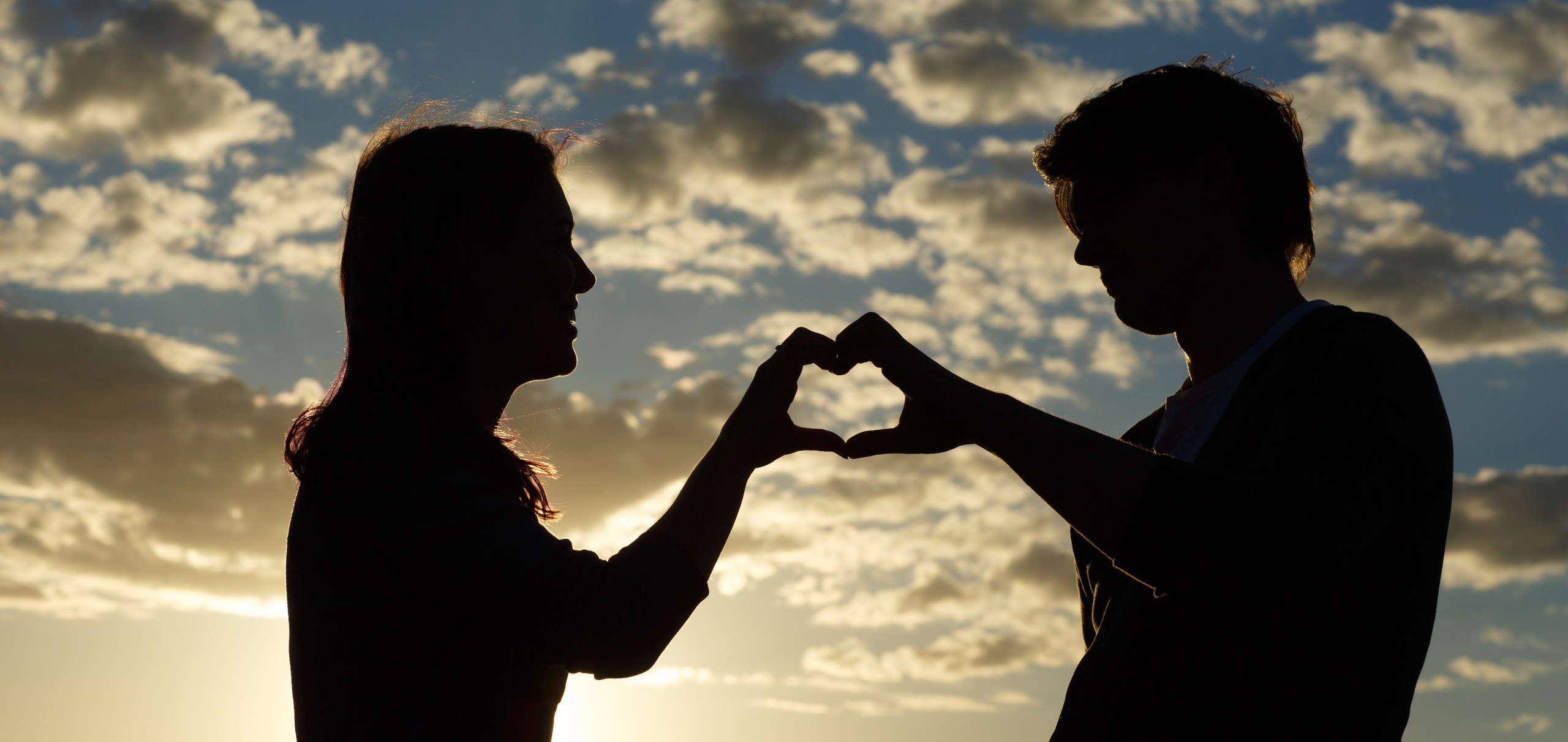 Николай Казаков. Профессиональный фотограф. Преподаватель фотографии