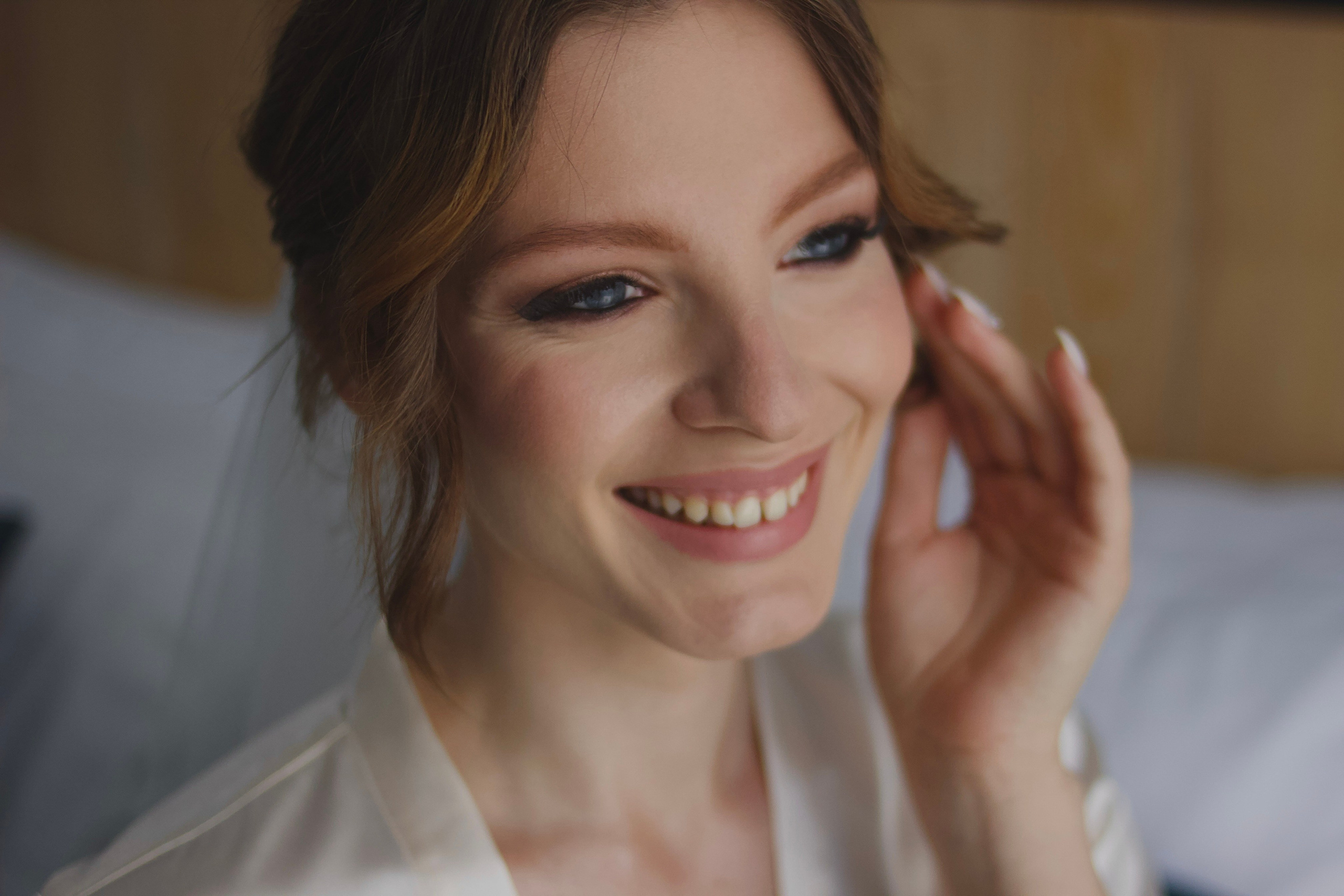 Свадебный Пакет. Свадебный и Семейный Фотограф Алексей Унямин в Самаре и Тольятти