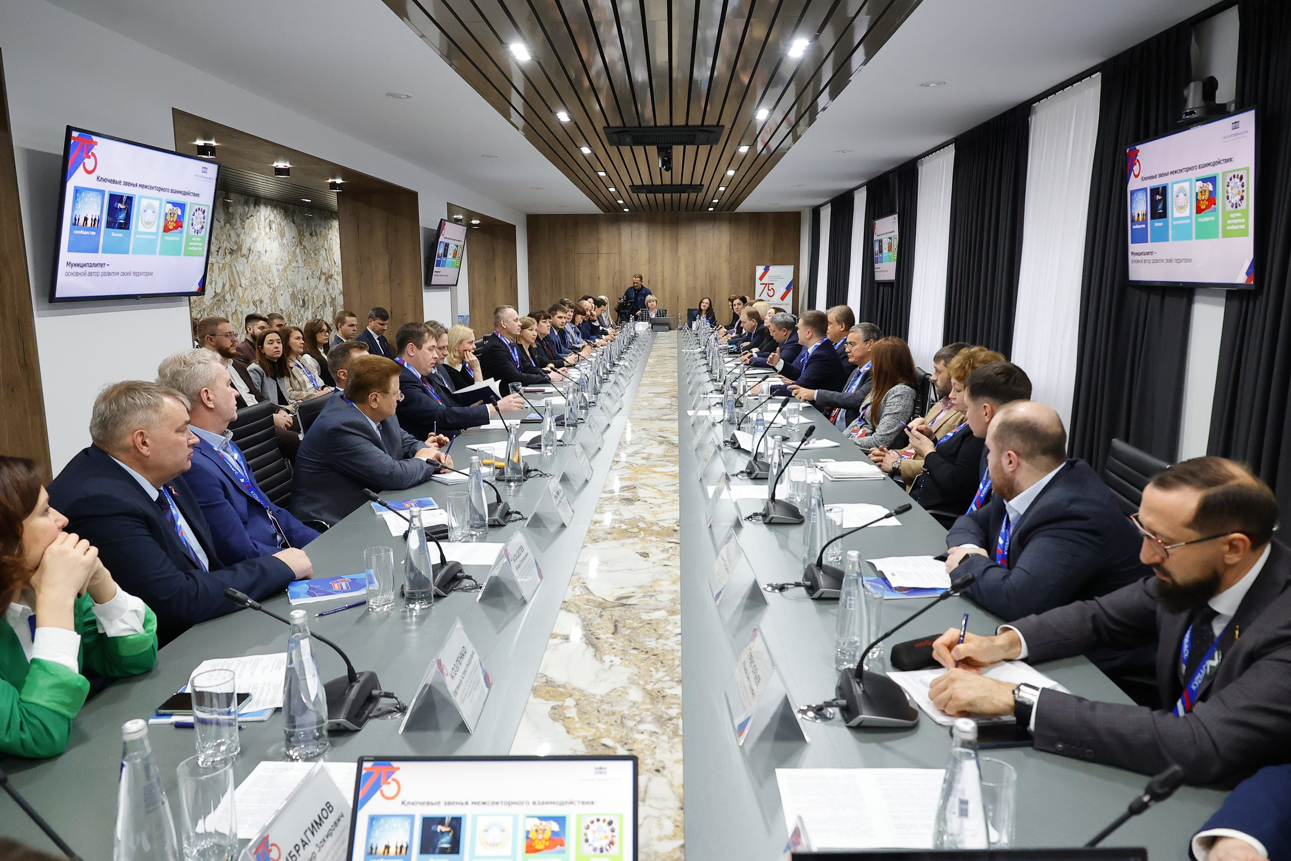 Общественно-политические события. Репортажное и контент фото для бизнеса. Клим Мурашкин. Кемерово