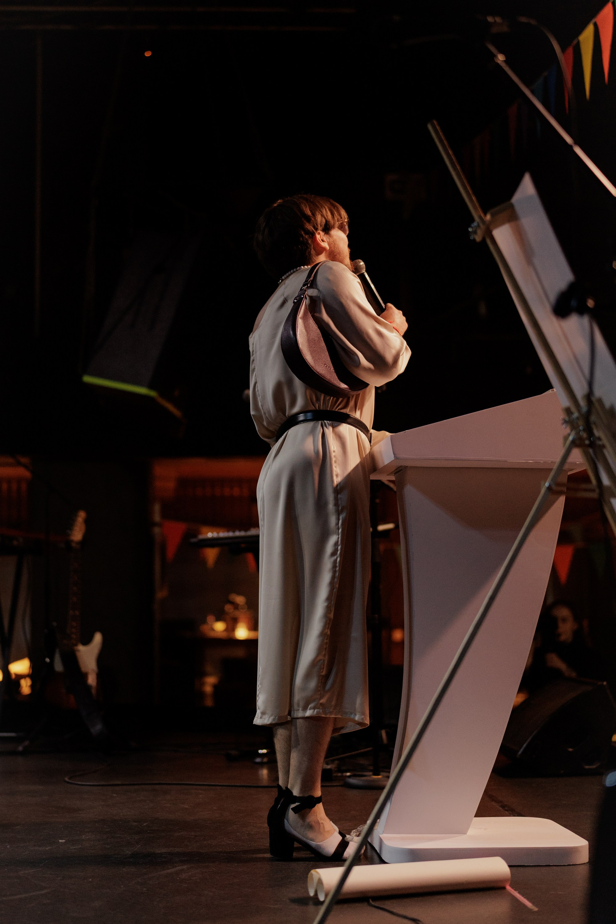 Открытие свадебного сезона 2025. Свадебный фотограф