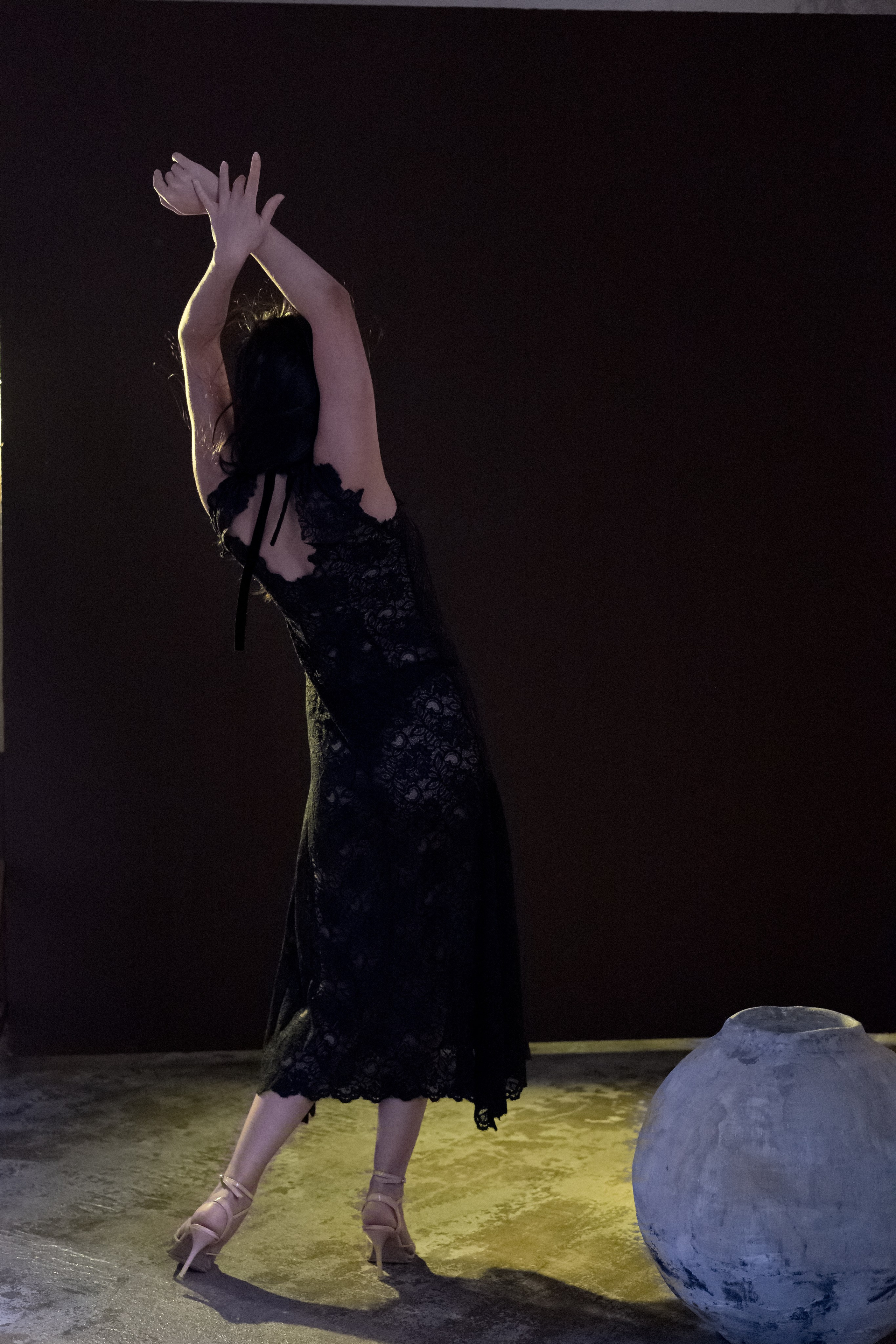 Катерина. Семейный и свадебный фотограф в Воронеже Людмила Трифонова