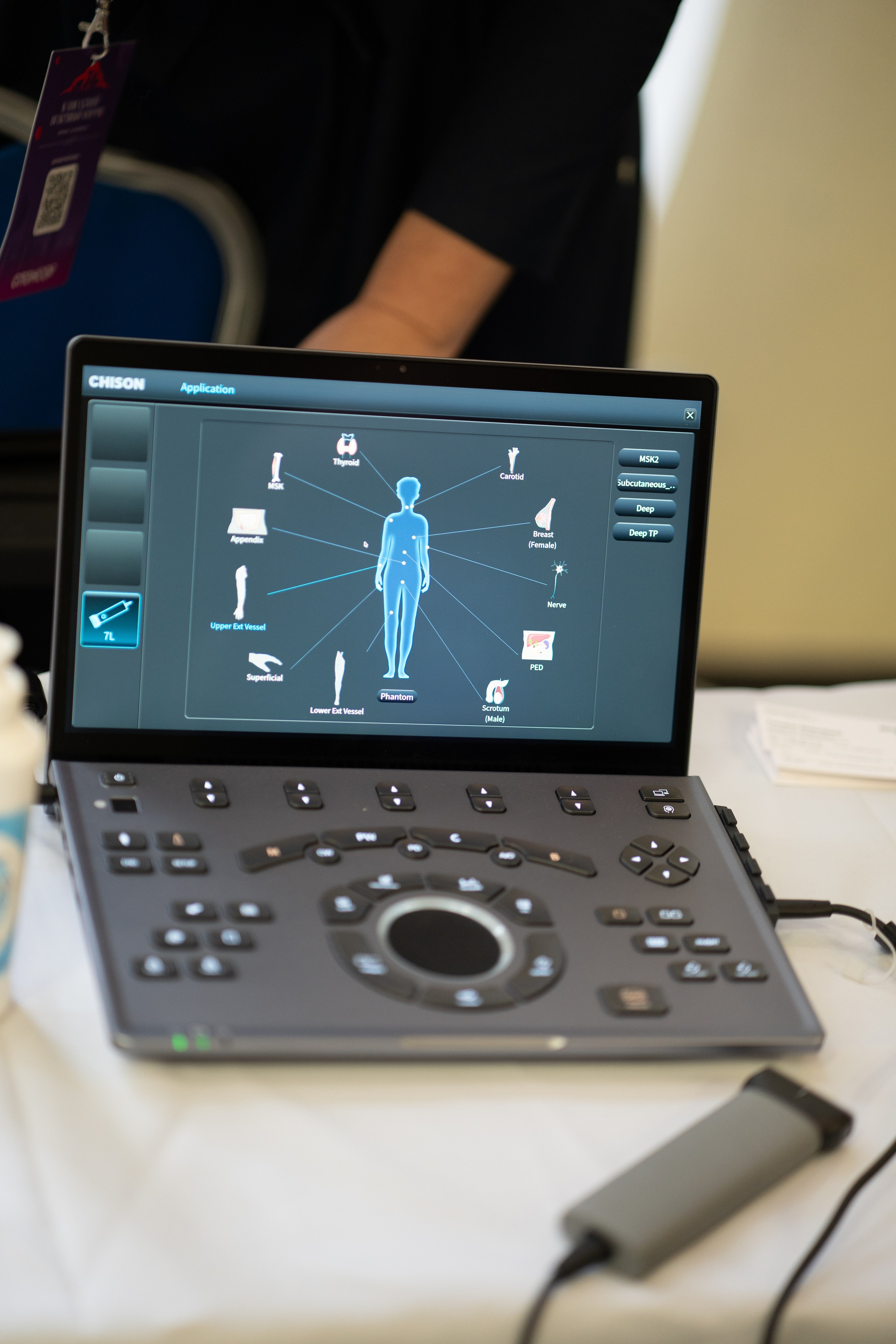 Кавказский венозный форум (репортаж). Фотограф, видеограф Пятигорск, Ставрополь, Ессентуки, Petlyakovs_photo