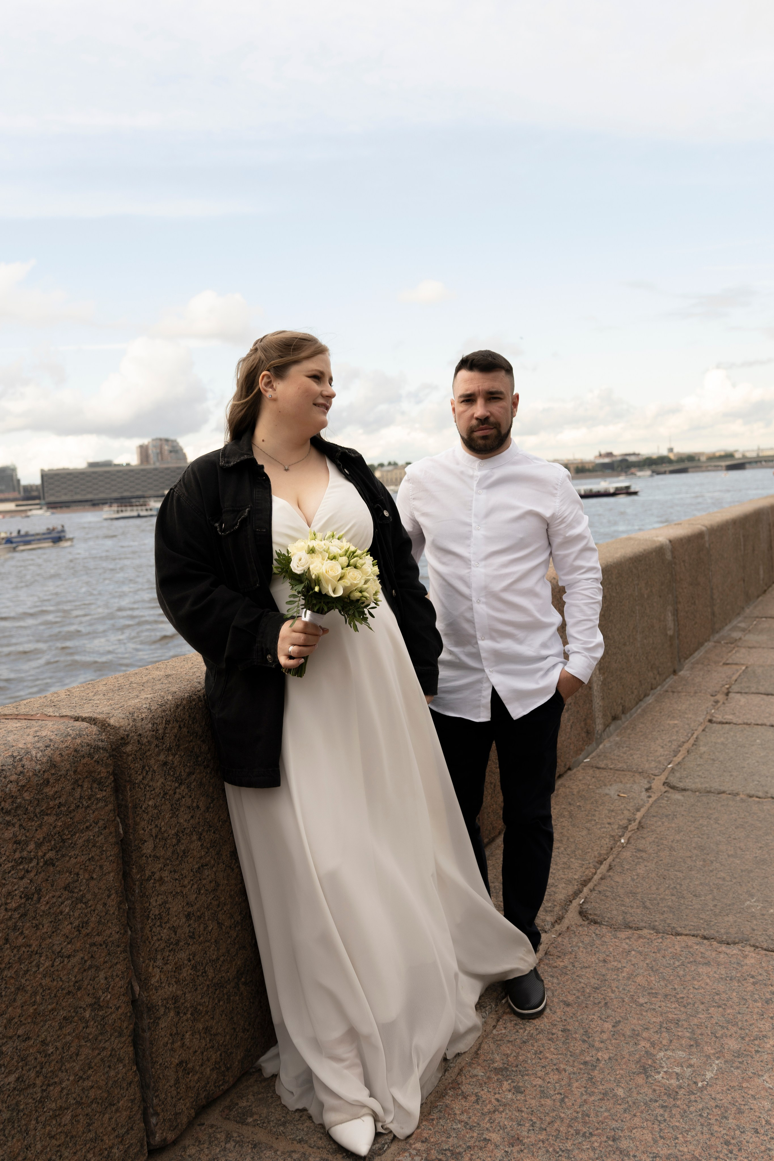 Ирина+Николай. Главная