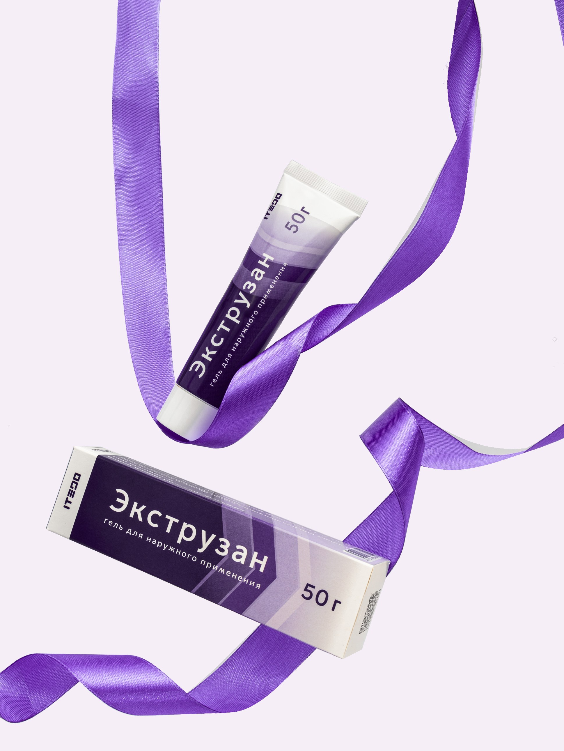 Предметный фотограф для бизнеса и маркетплейс в Санкт-Петербурге и Ленинградской области