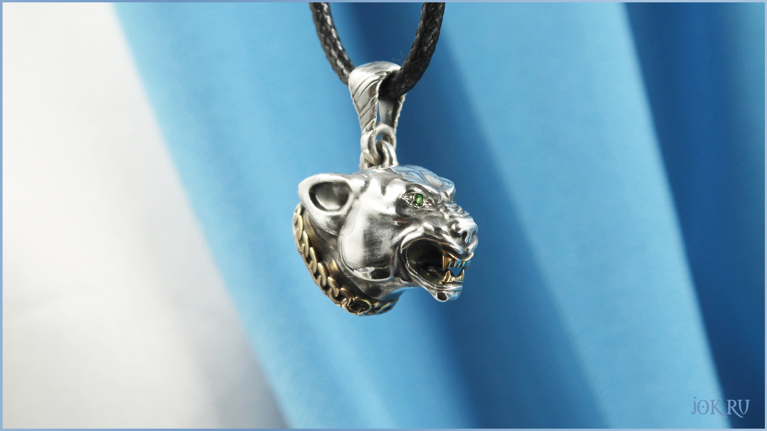 Наши художники готовы создать эскиз кулона на заказ, изготовим подвеску из любого биметалла. Подвески любой формы и сложности, сочетание разных металлов, вставки фианитов.