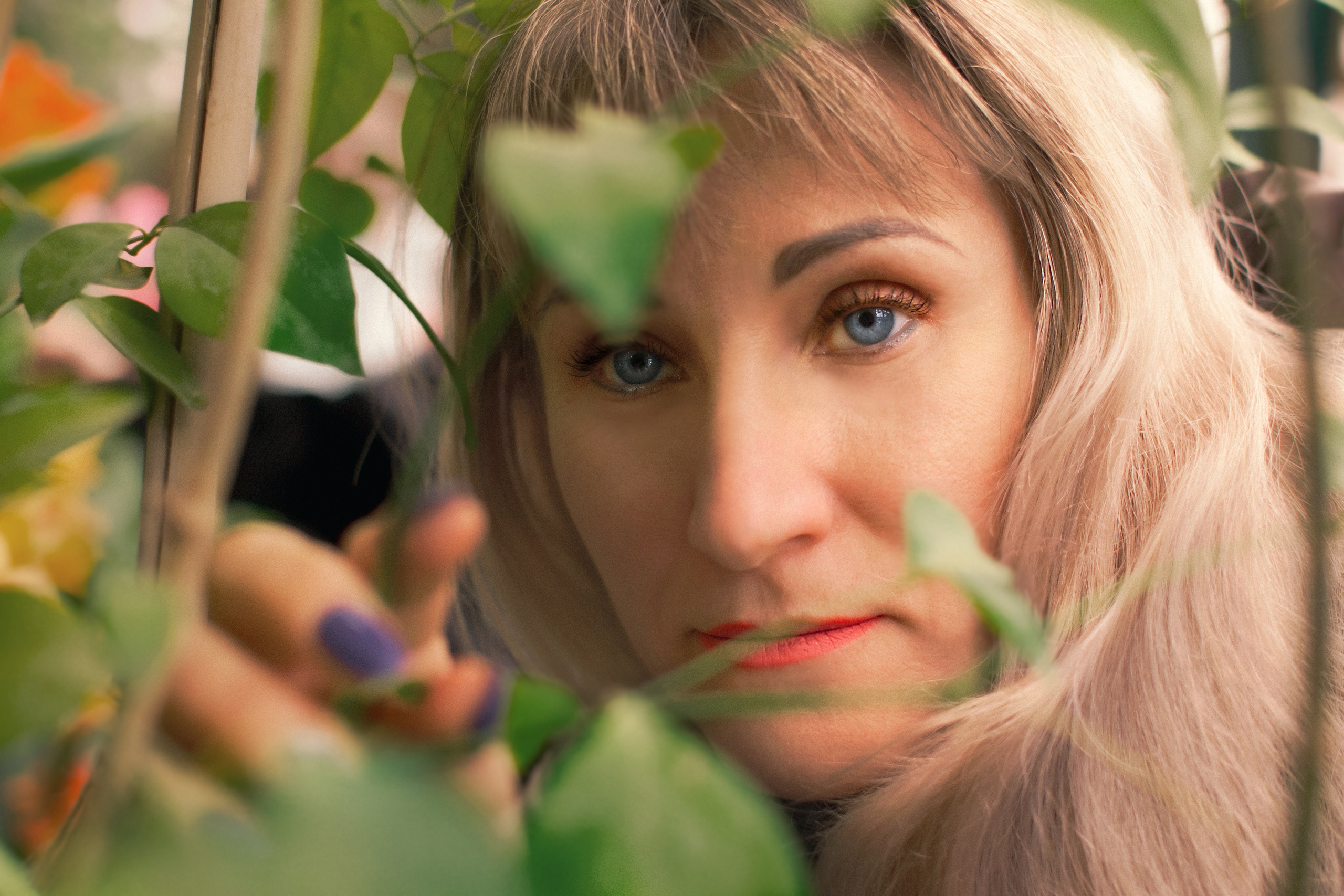 Услуги фотографа. Предметный и контентный фотограф в Москве и Зеленограде Анастасиевская