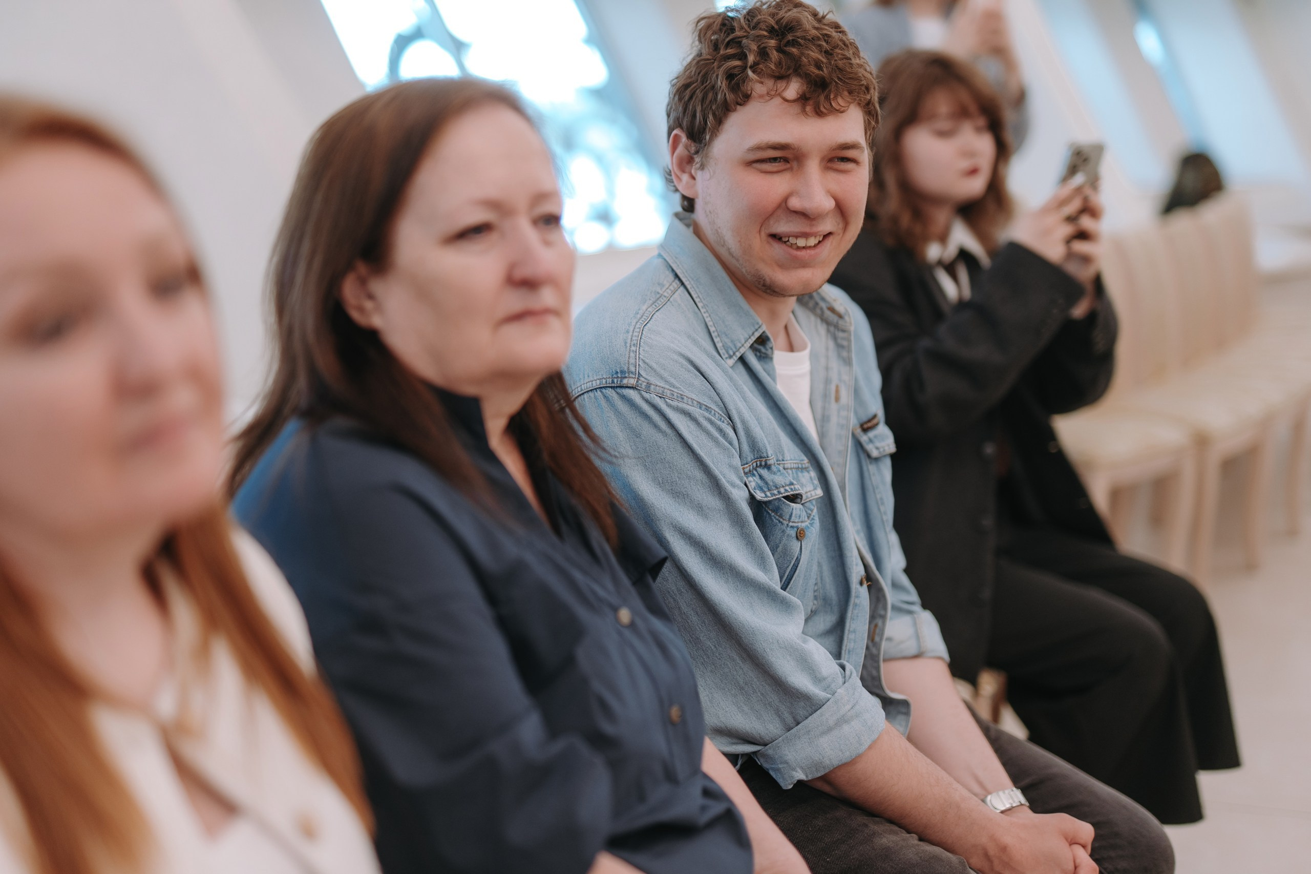 Свадебный фотограф в Казани — фотосессия, ЗАГС и студия в один день