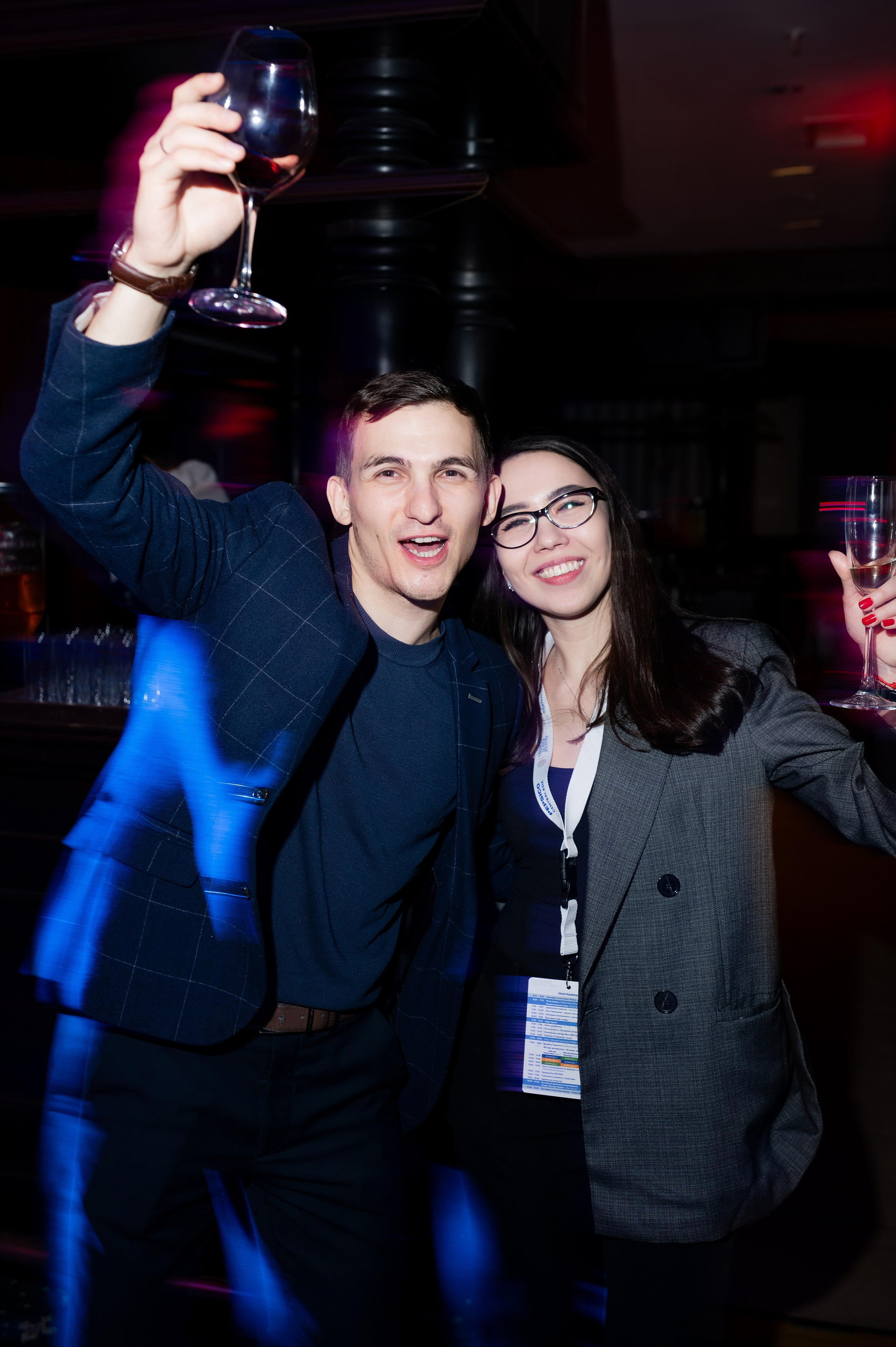 Репортажный фотограф Алматы. Свадебный фотограф в Алматы — Алексей Коньков