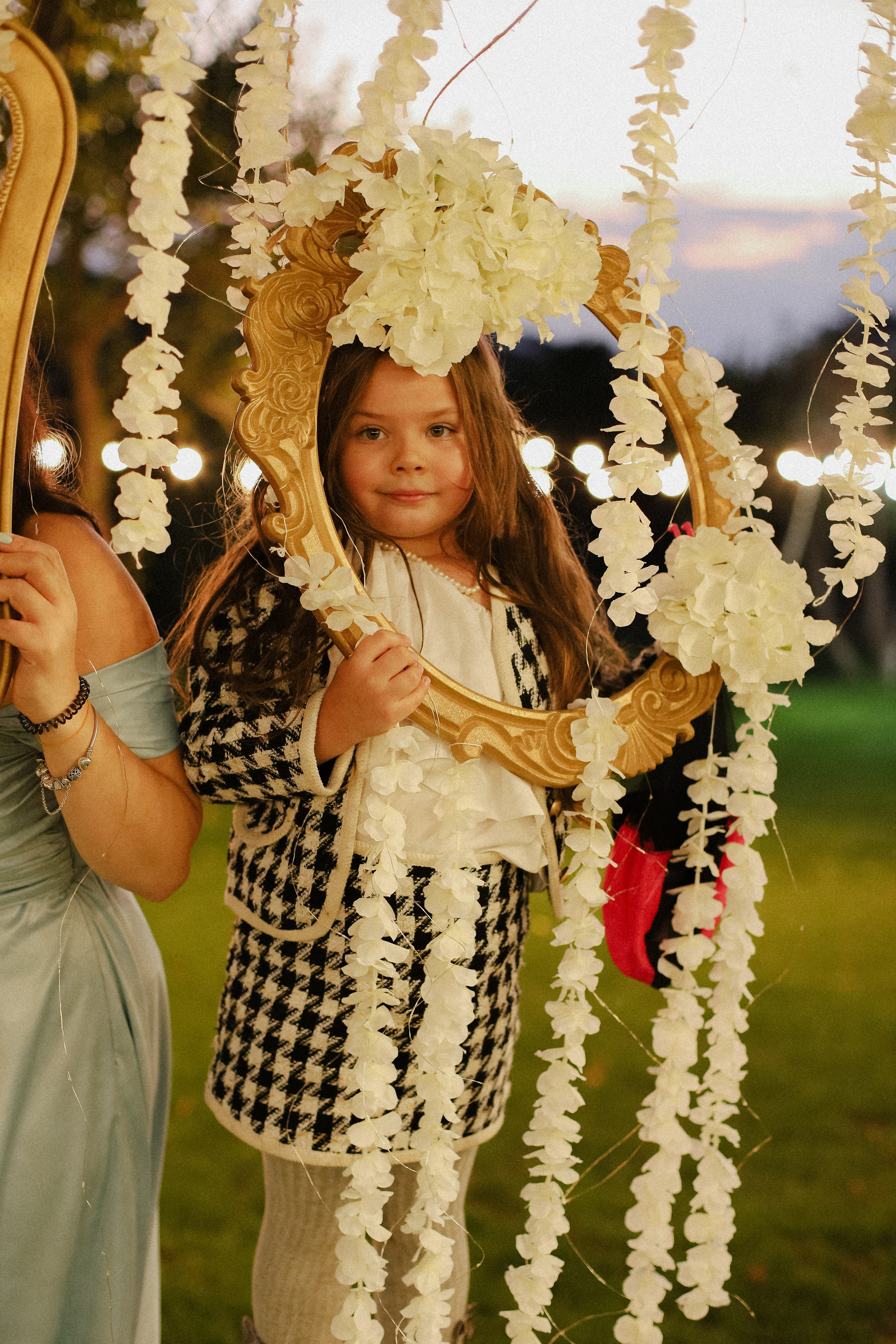 Рустам и Елизавета. Фотограф в Алматы и Москве Даша Пушкина