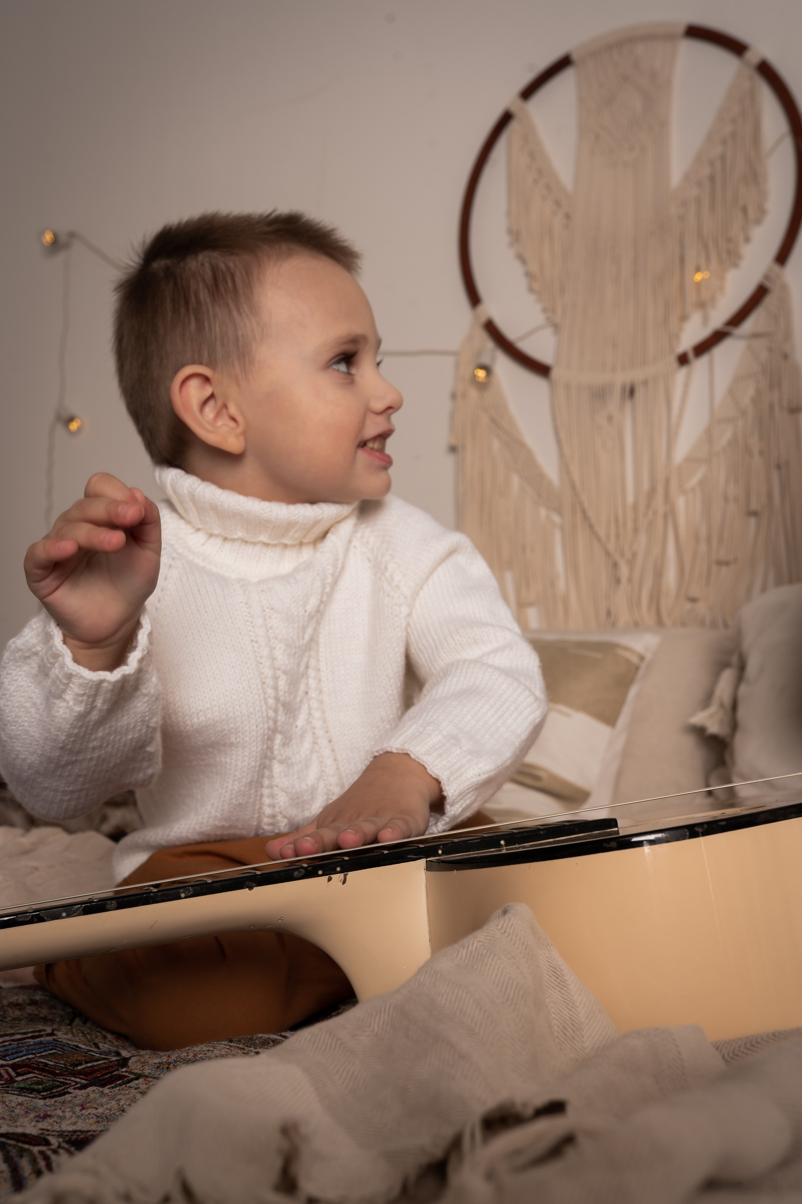 Семья и беременность. Фотограф Анна Жузбаева. г. Москва