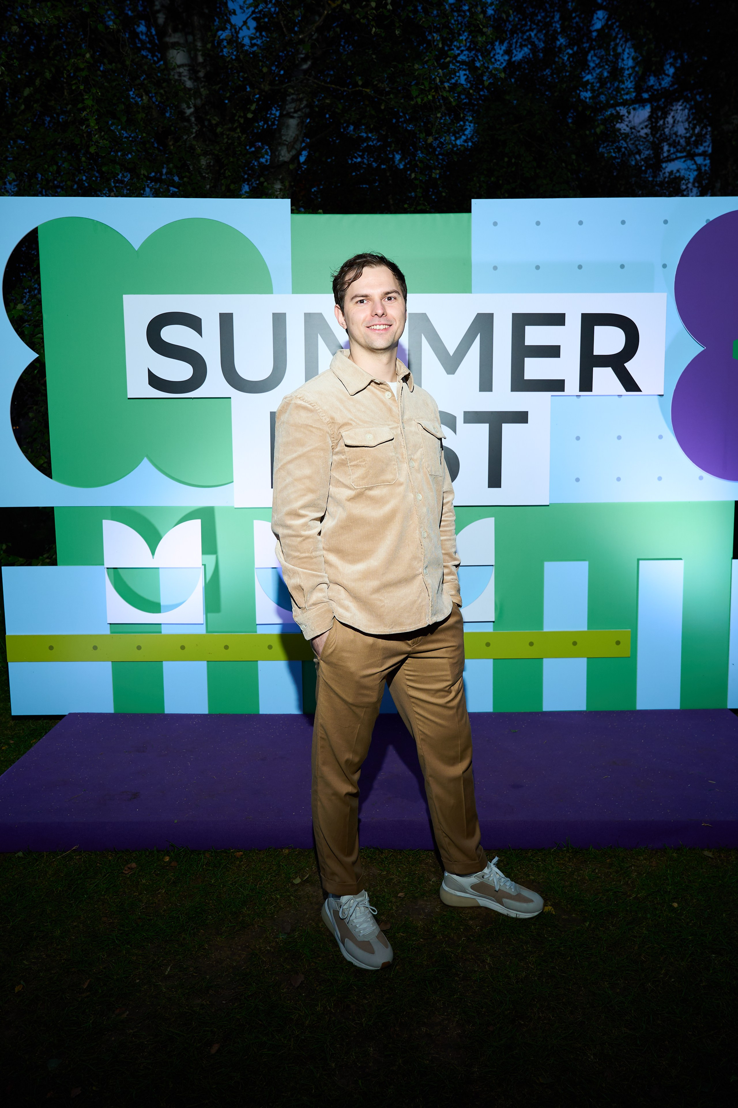 CLOUD.RU. Сергей Христолюбов | Фотограф Москва