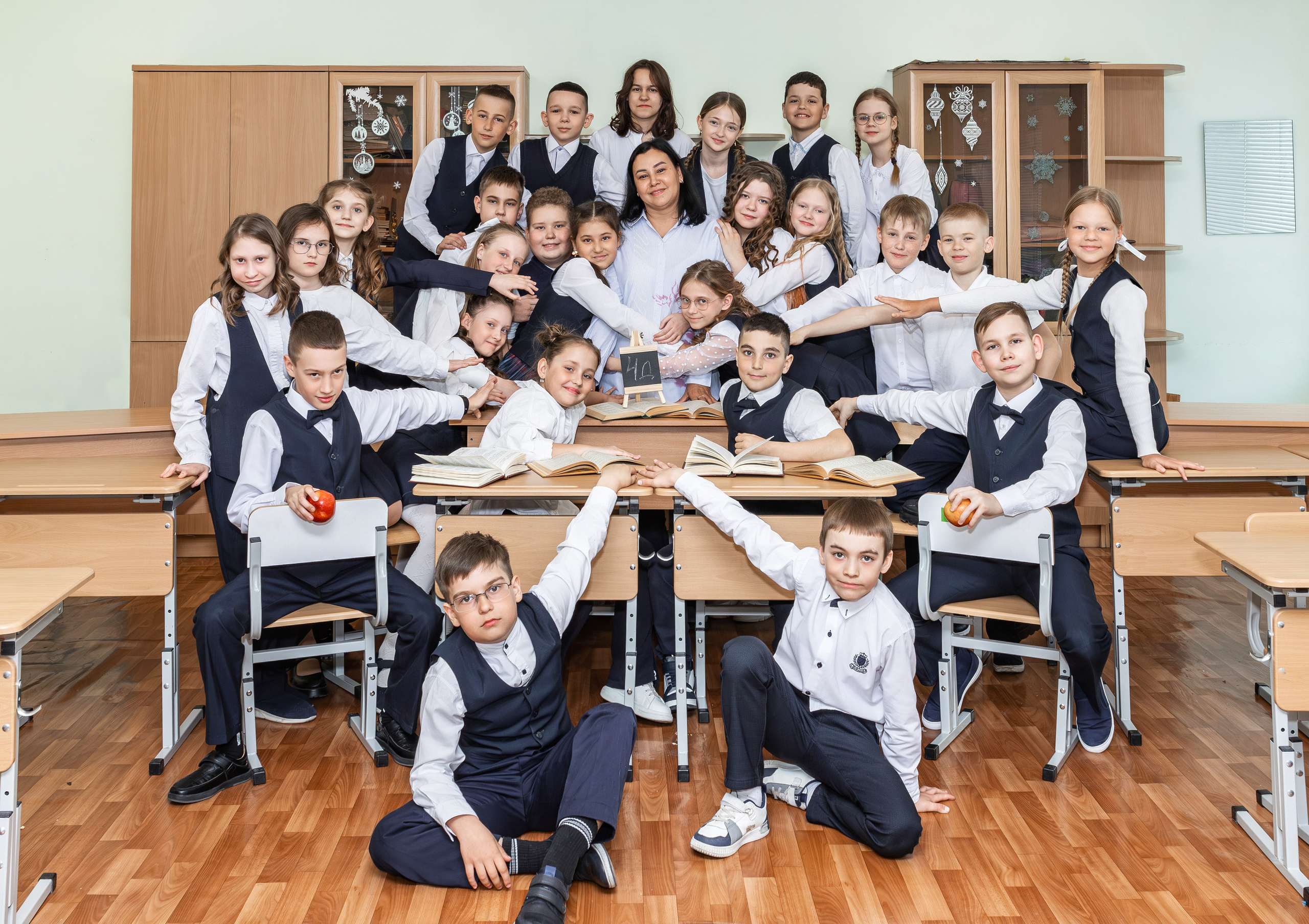 Школа и Детский сад. Фотограф Пермь. Свадьбы. Семья и дети, школа, д. сад. Фотокниги