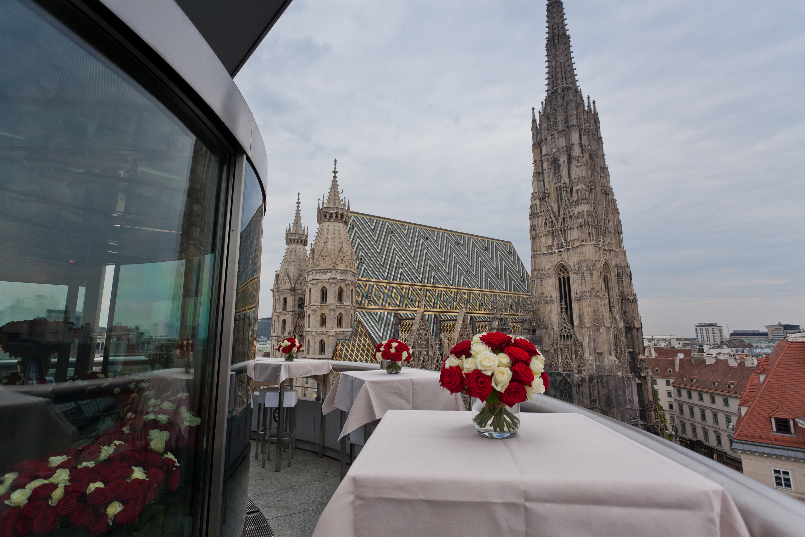 Фотограф для контента и бизнеса. Новый год 2026