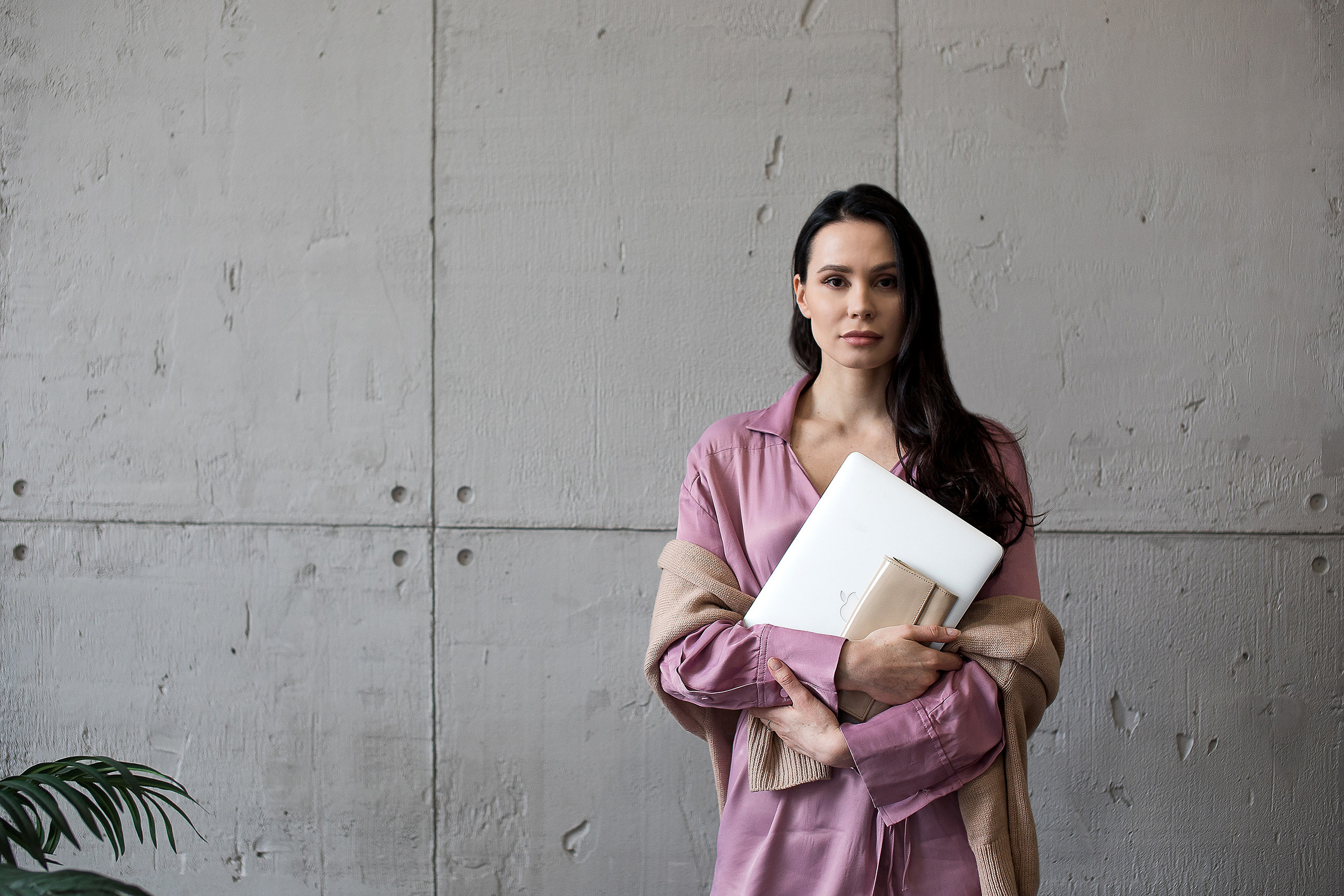 Фотограф для контента и бизнеса. Новый год 2026