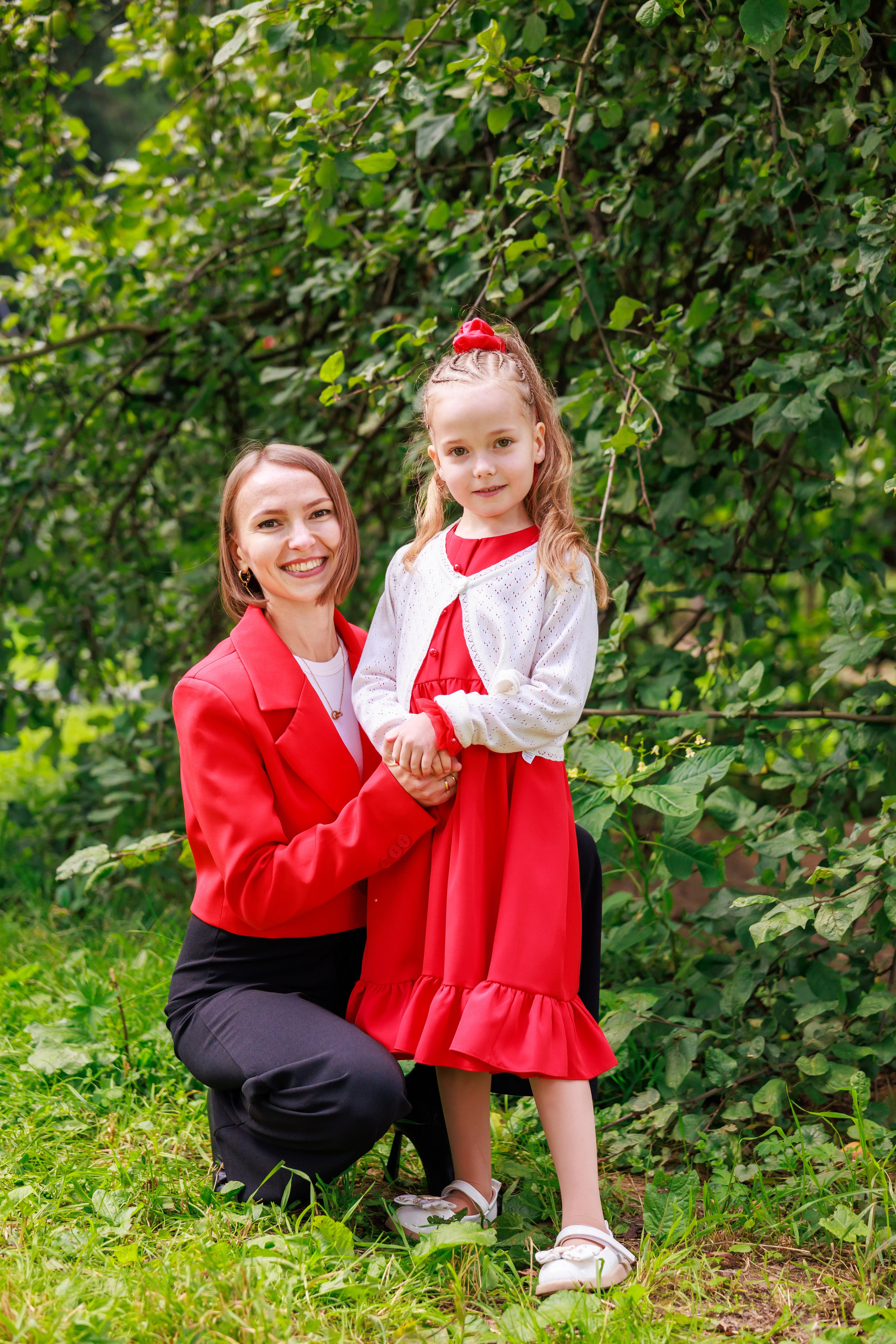 Фоторепортаж. Фотограф и видеограф Елена Пахомова Москва