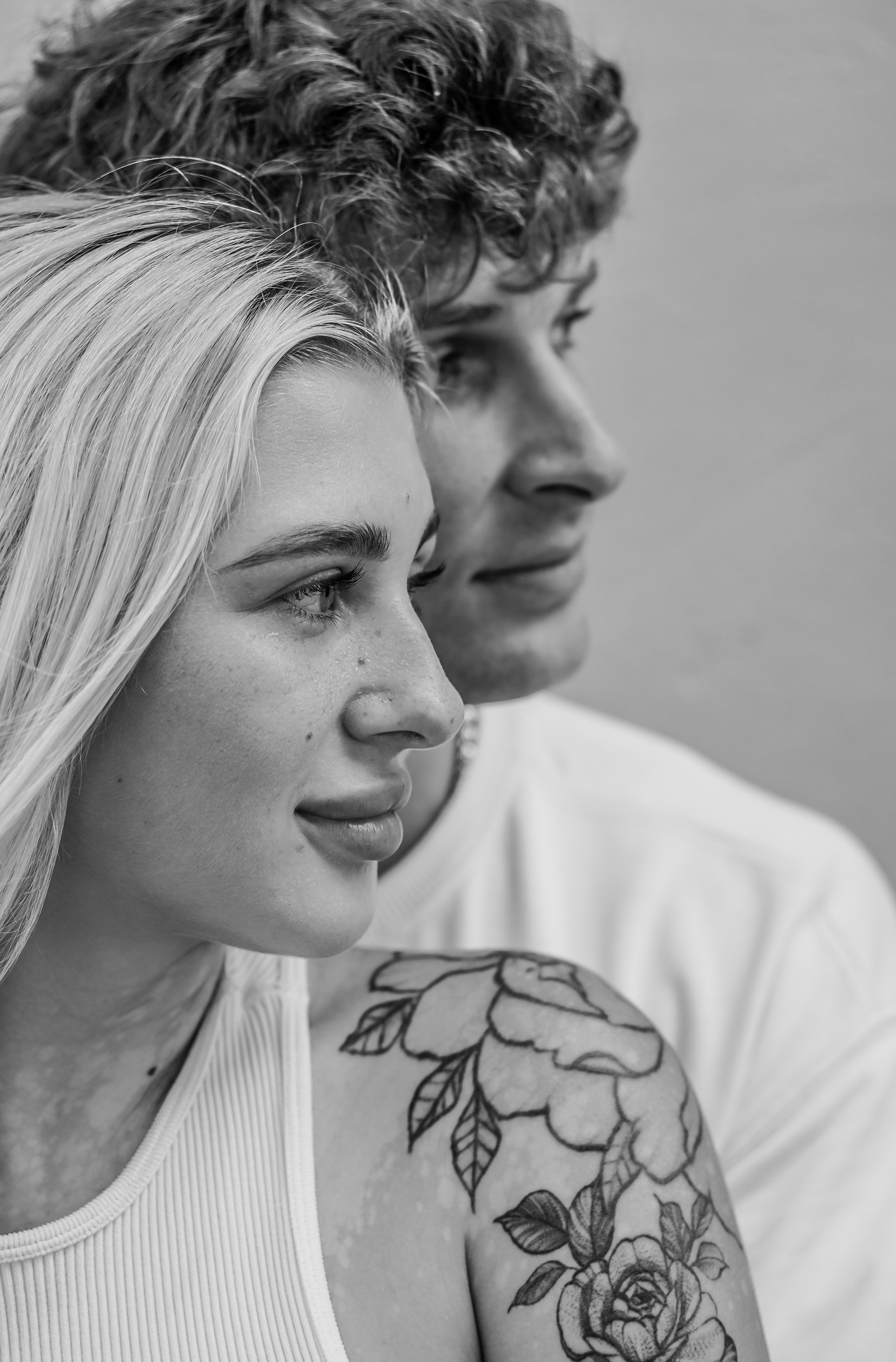 Love Story в Нячанге и на острове Фукуок. Фотографы в Нячанге и на острове Фукуок