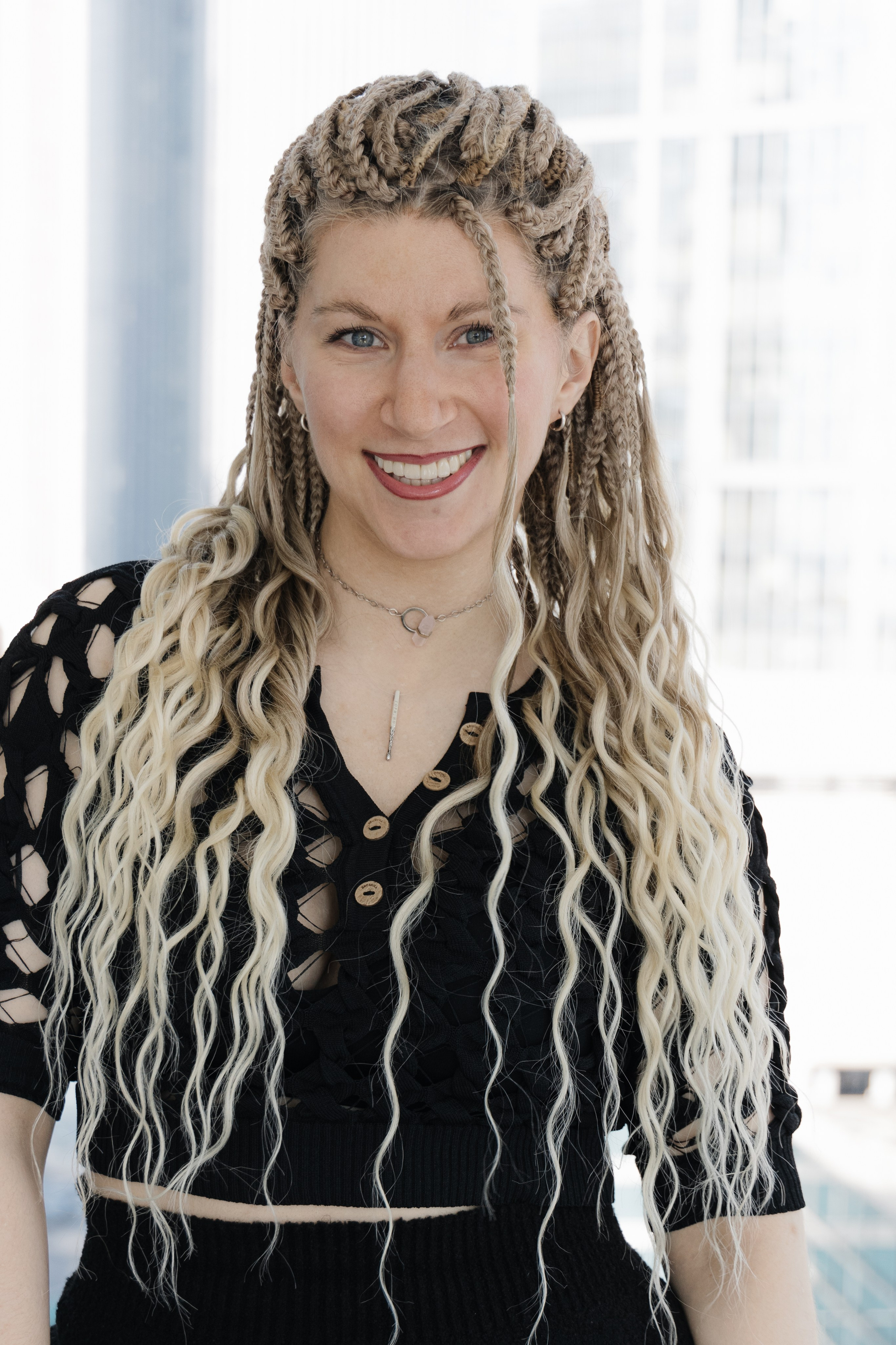 Бренды. Фотограф и коллажист Ольга Шереметьева