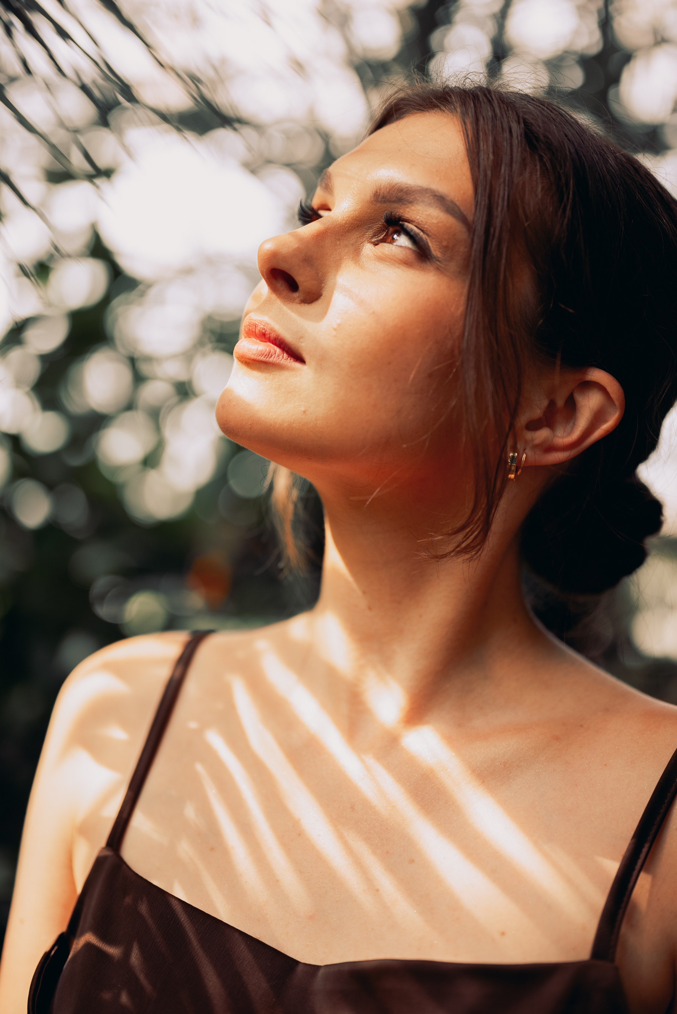 Дарья Медведева