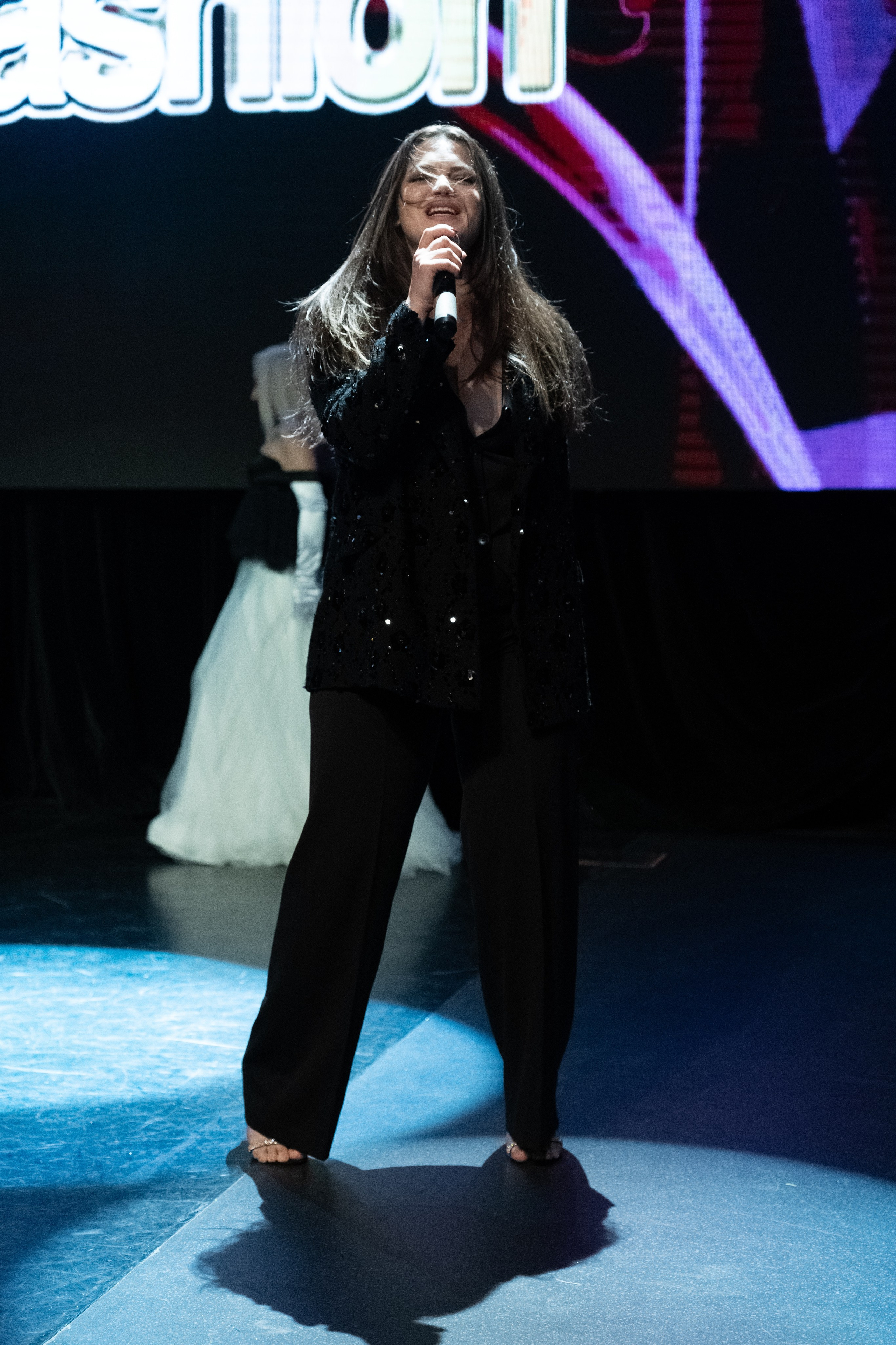 Репортажная фотосъемка. Фотограф Саратов/Энгельс