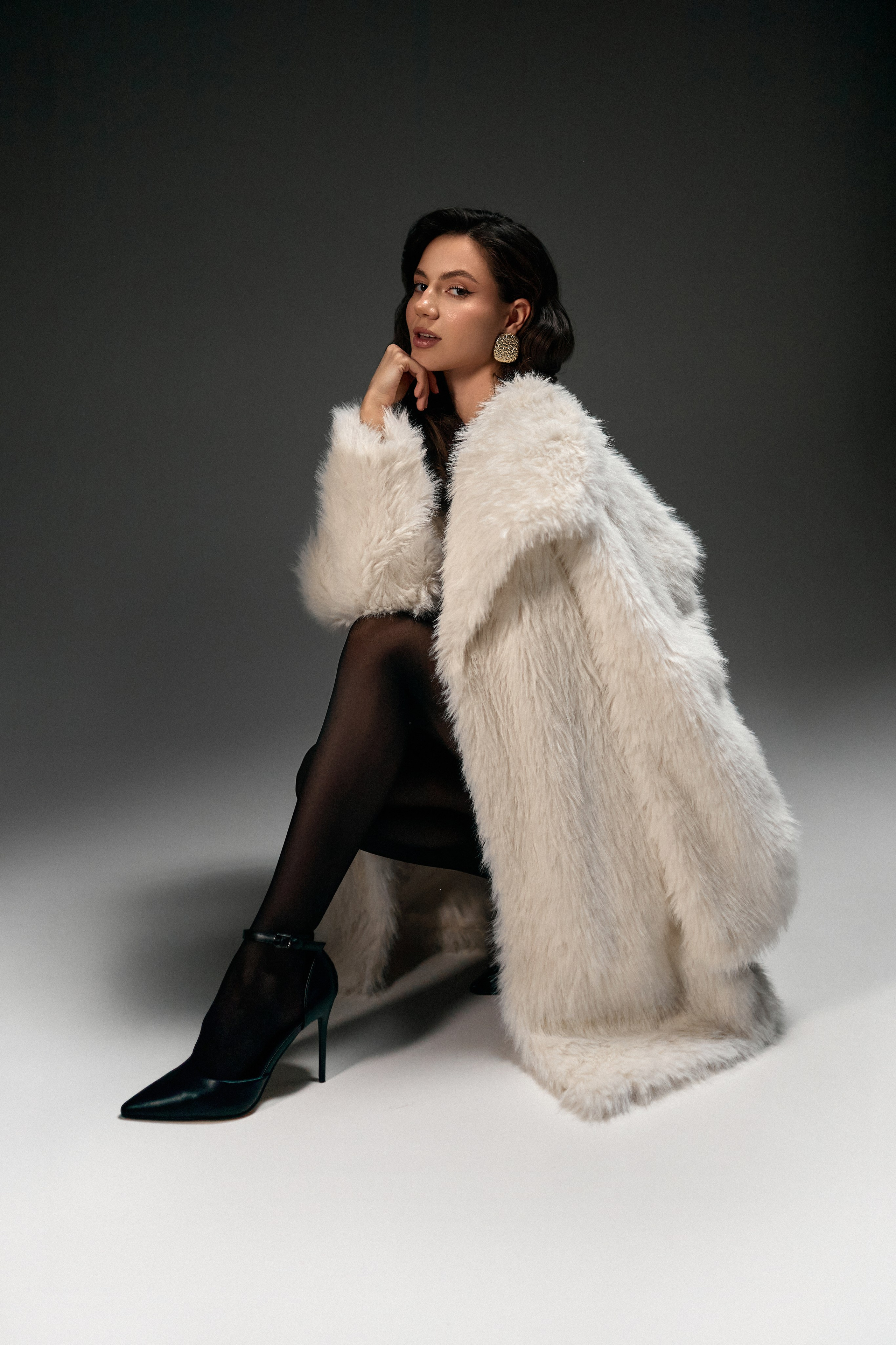 Съемочный гардероб. Фотограф в Екатеринбурге Татьяна Вискунова