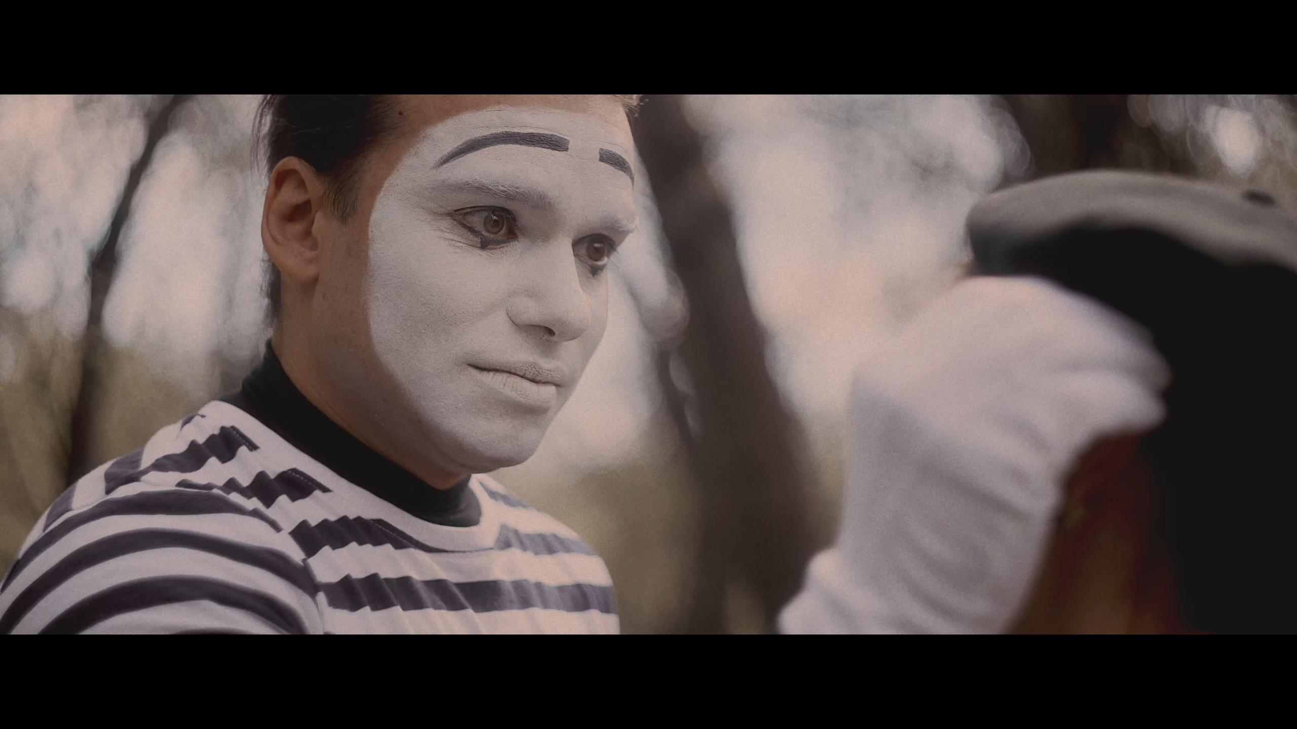 MIME 2026. Reportage event photographer in Moscow Alexander Gladkiy
