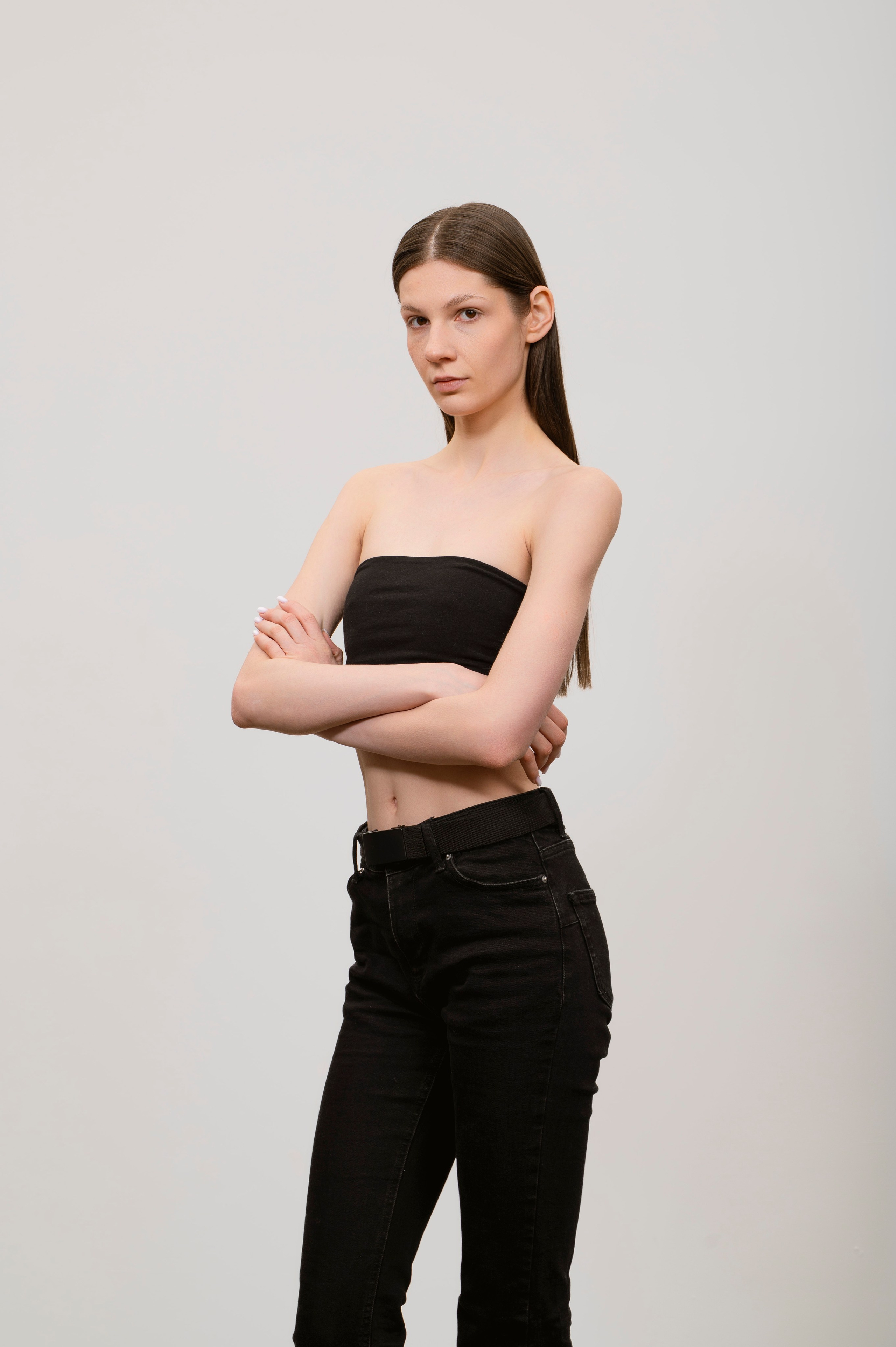 модельные снепы, фотограф Минск, съемка модельных снепов, модельное агентство, фотограф Ольга Шаповалова, разноракурсные модельные фотографии, модельные тесты, съемка для модельного агентства, модельное агентство Беларусь, карточка модели, портфолио модели