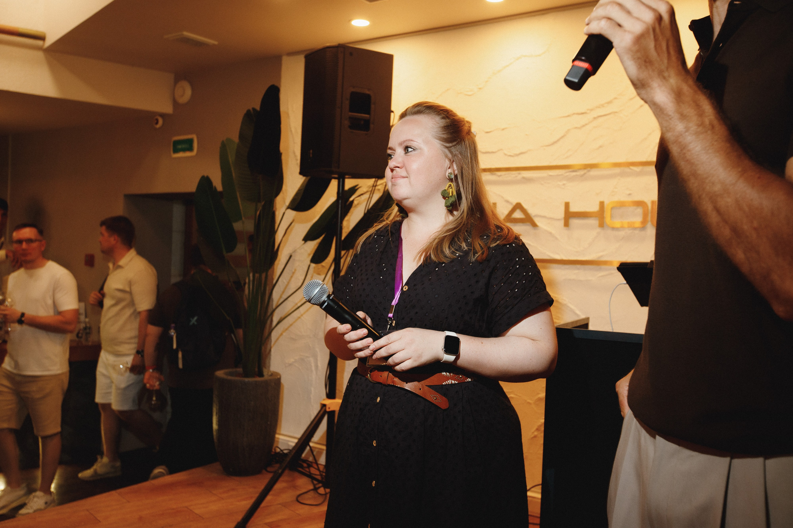 ФЕСТИВАЛЬ РОССИЙСКОГО ВИНА. СВОИ. ФОТООТЧЕТЫ-СОБЫТИЯ-МЕСТА