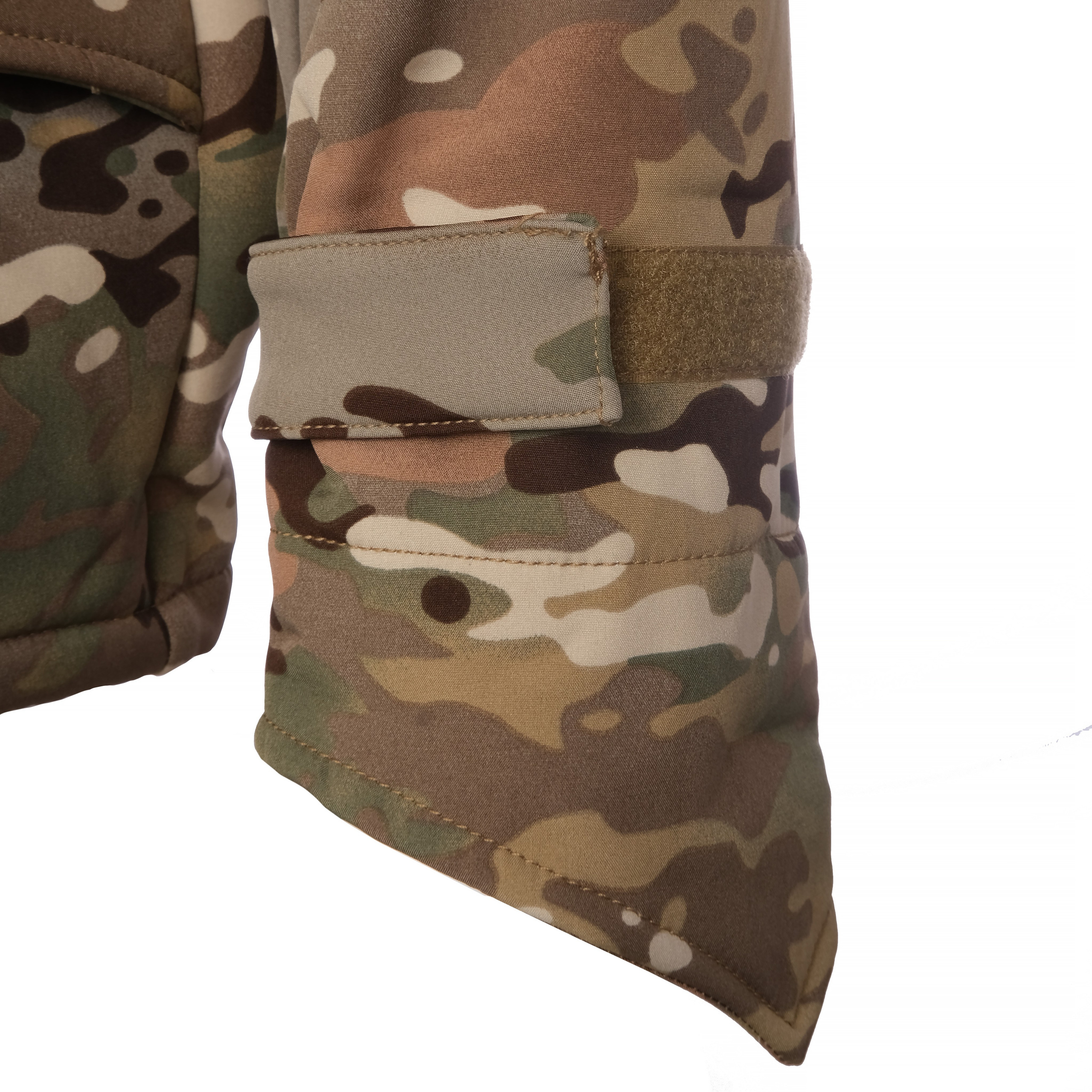 Заказная предметная фотосъемка в Москве военных товаров, фотограф Гурьянова Ольга - Москва и Московская область