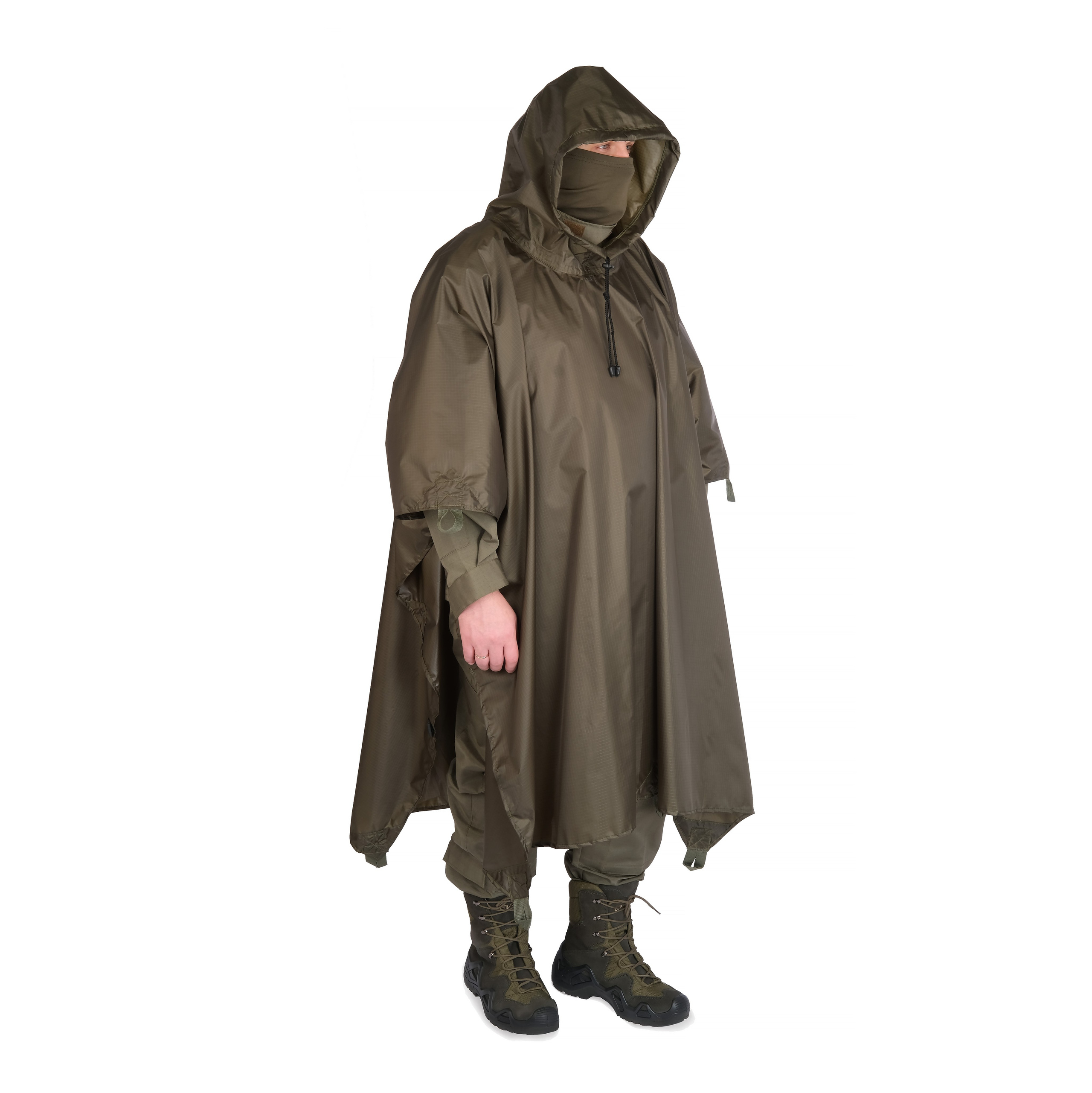 Заказная предметная фотосъемка в Москве военных товаров, фотограф Гурьянова Ольга - Москва и Московская область