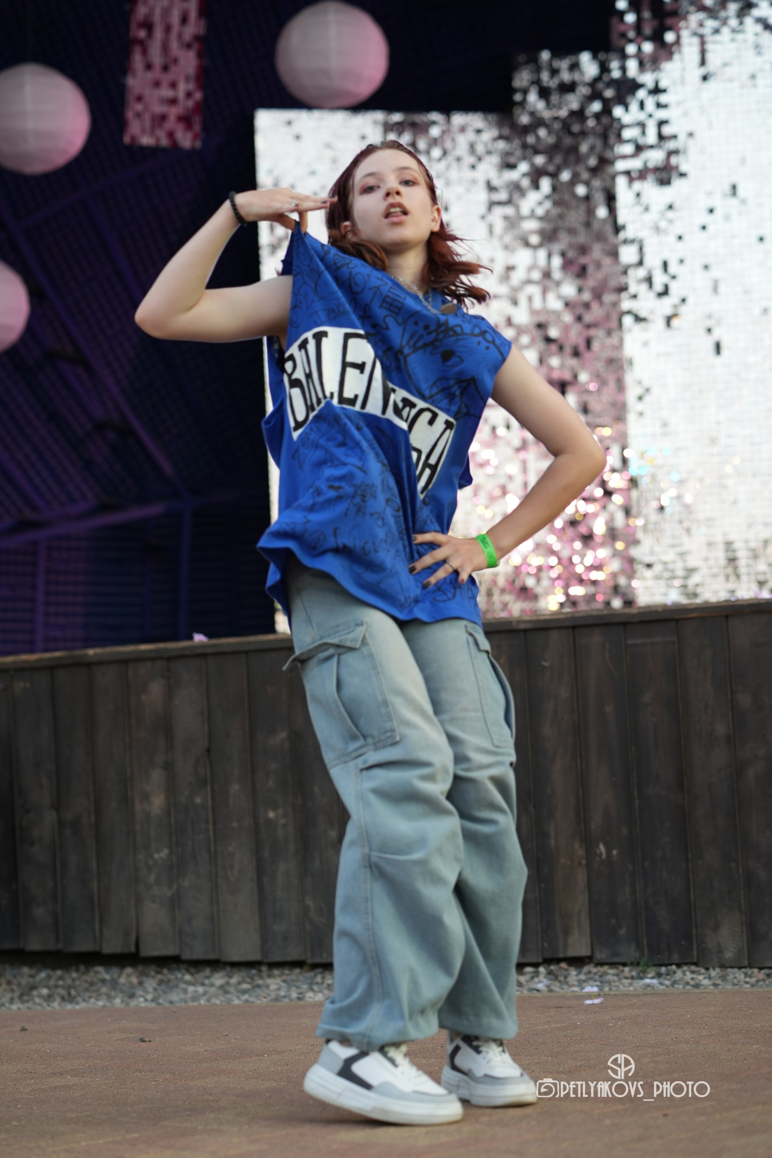 «Золотой Дракон». Фотограф, видеограф Пятигорск, Ставрополь, Ессентуки, Petlyakovs_photo