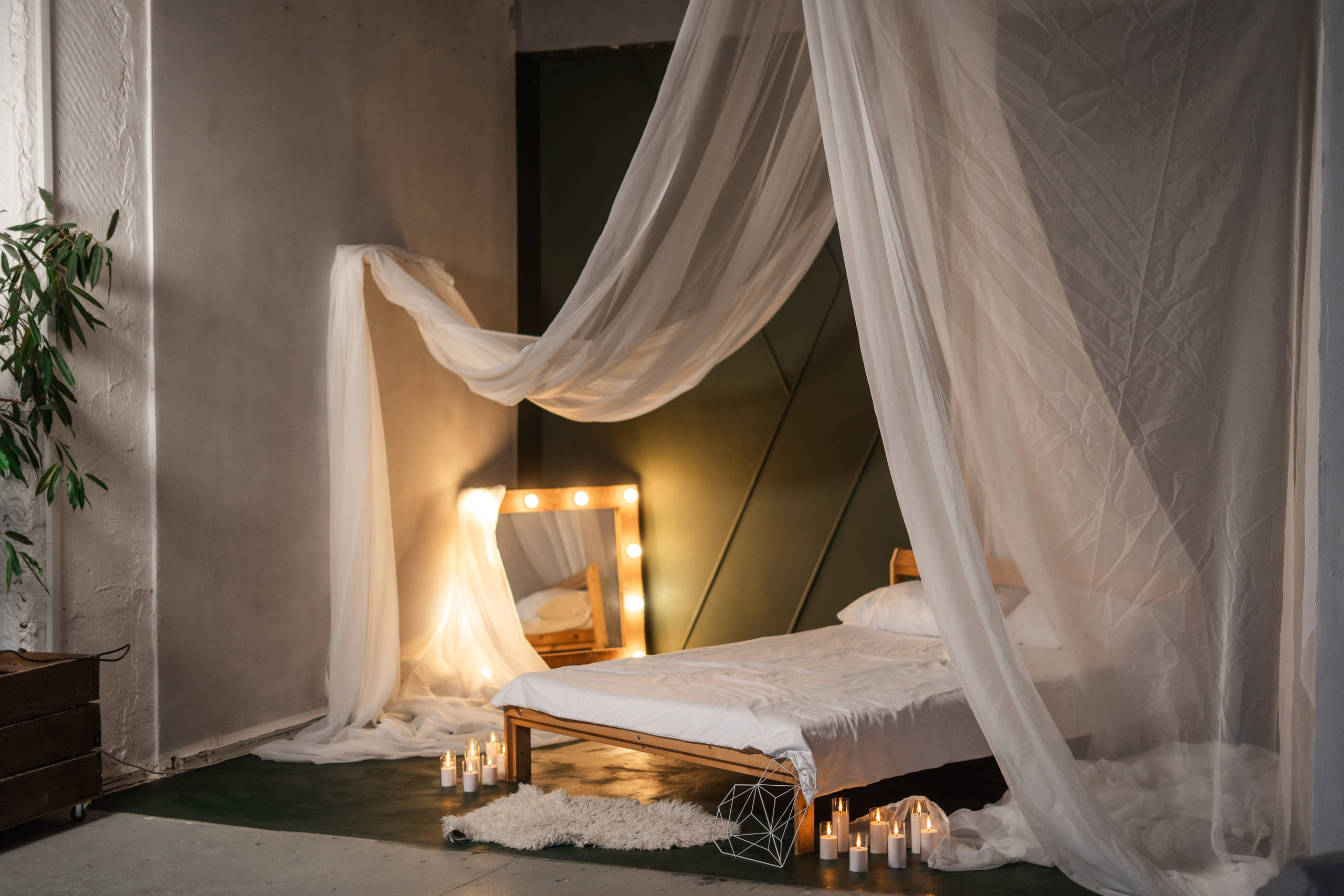 Фотодень 8 Марта 2026. Фотограф Юлия Андриянова Саратов Москва