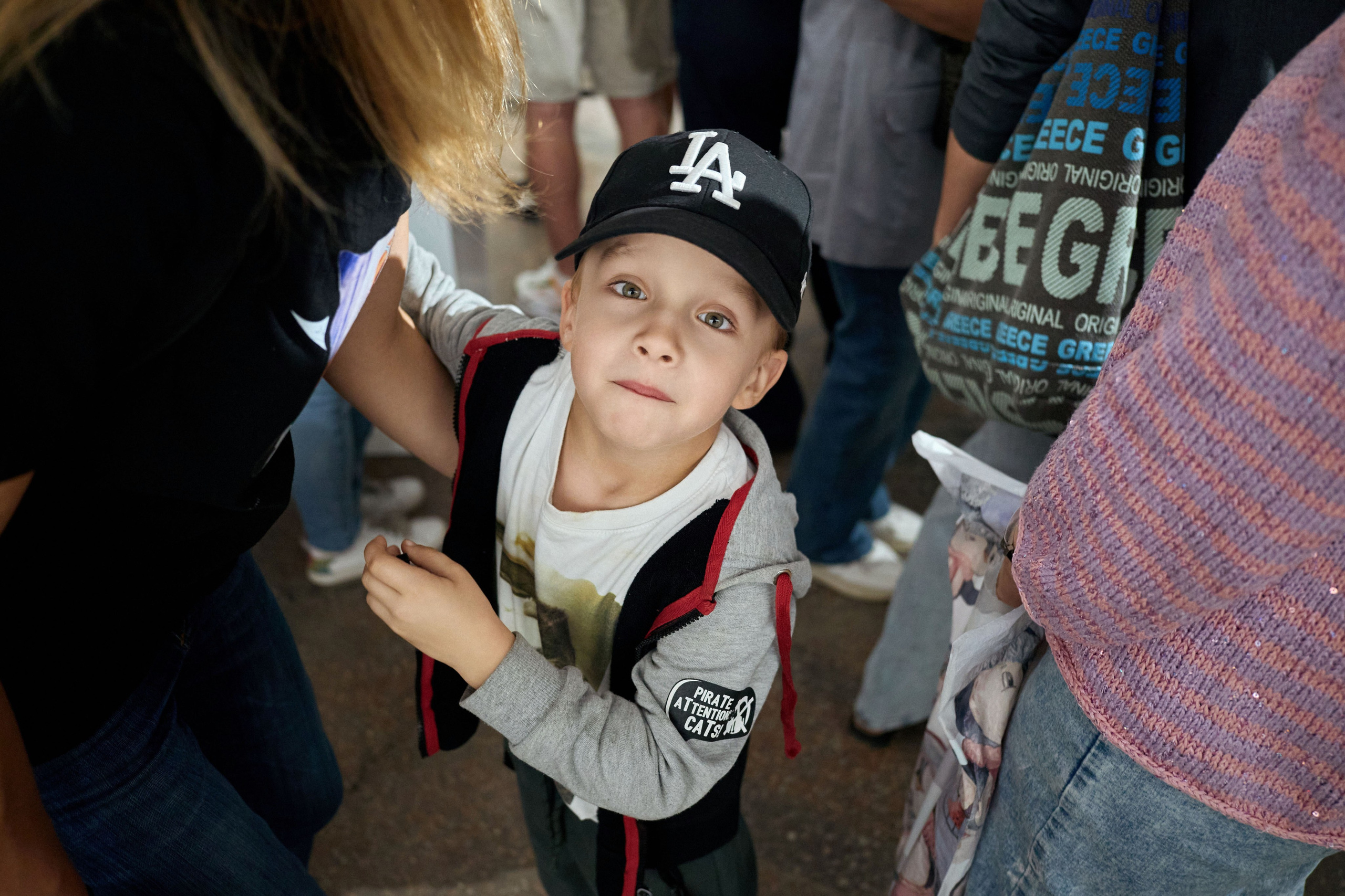 ВСЕ БОТИНКИ В КРАСКЕ. DENISOV ART (фото, видео, дизайн) САМАРА