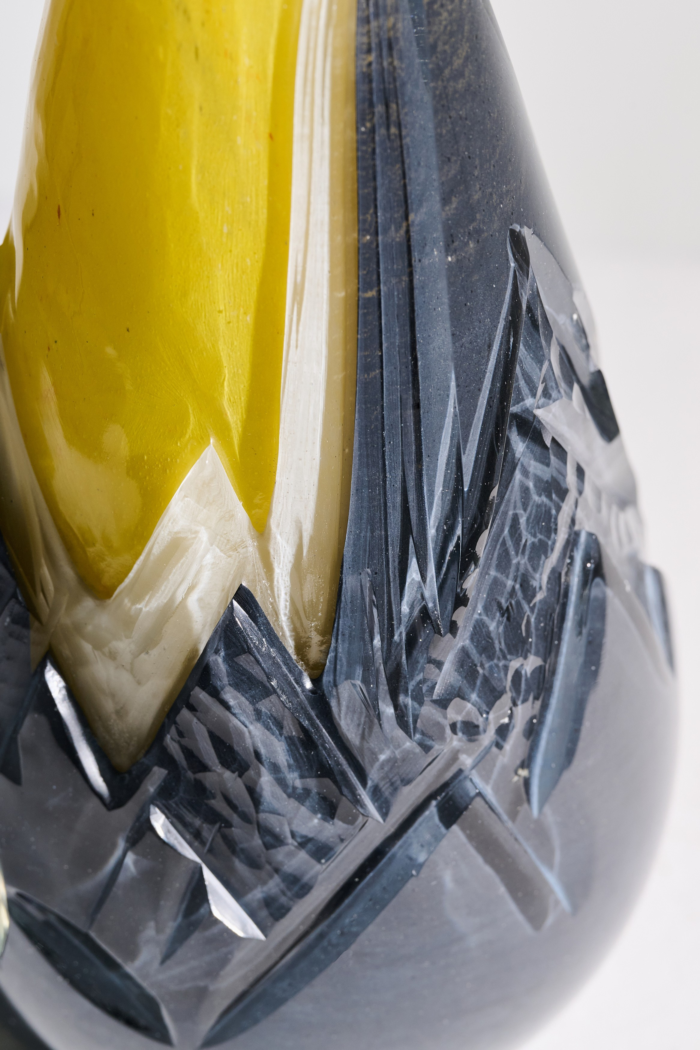 Еugenia Artglass. Фотограф Сергей Бойко Москва