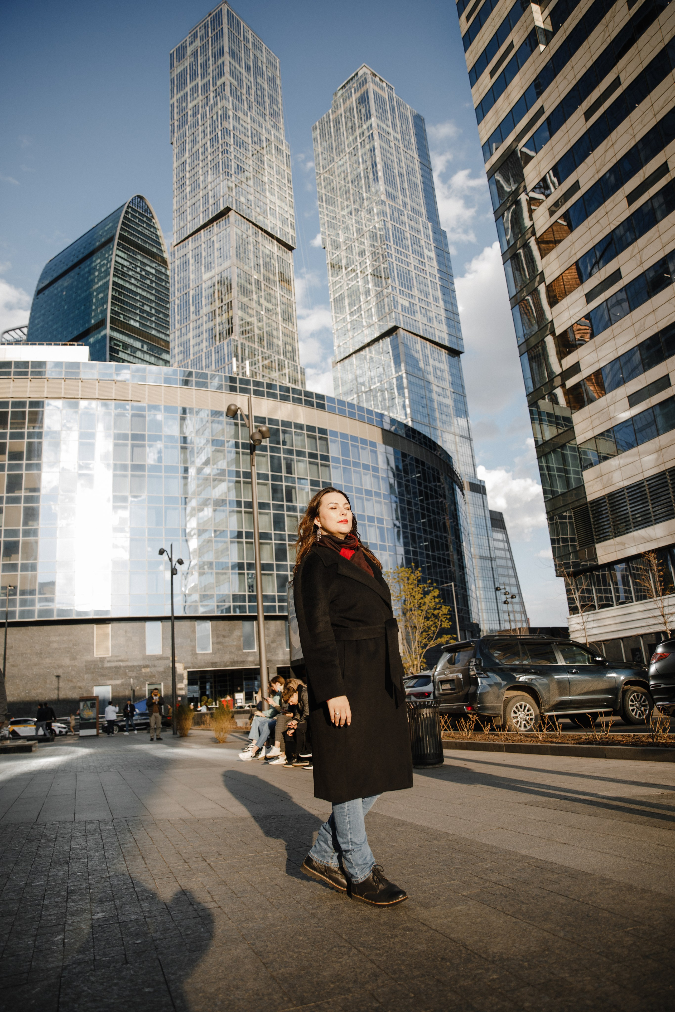 Panorama 360 фотосессия. Дмитрий Черяник свадебный и семейный фотограф