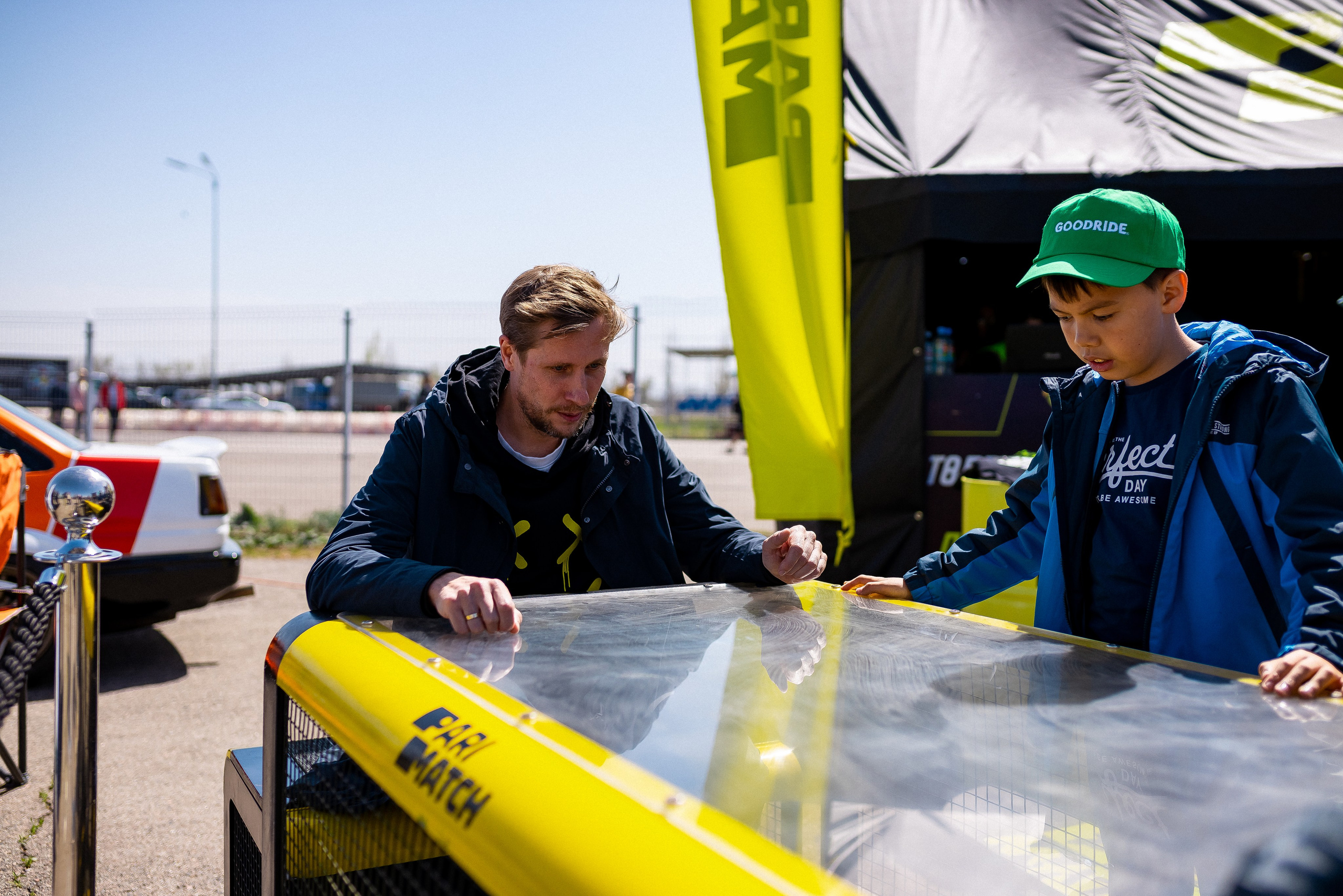 Репортажная съёмка в Алматы. MIKHAIL VASSILYEV — Свадебный и Репортажный фотограф в Алматы