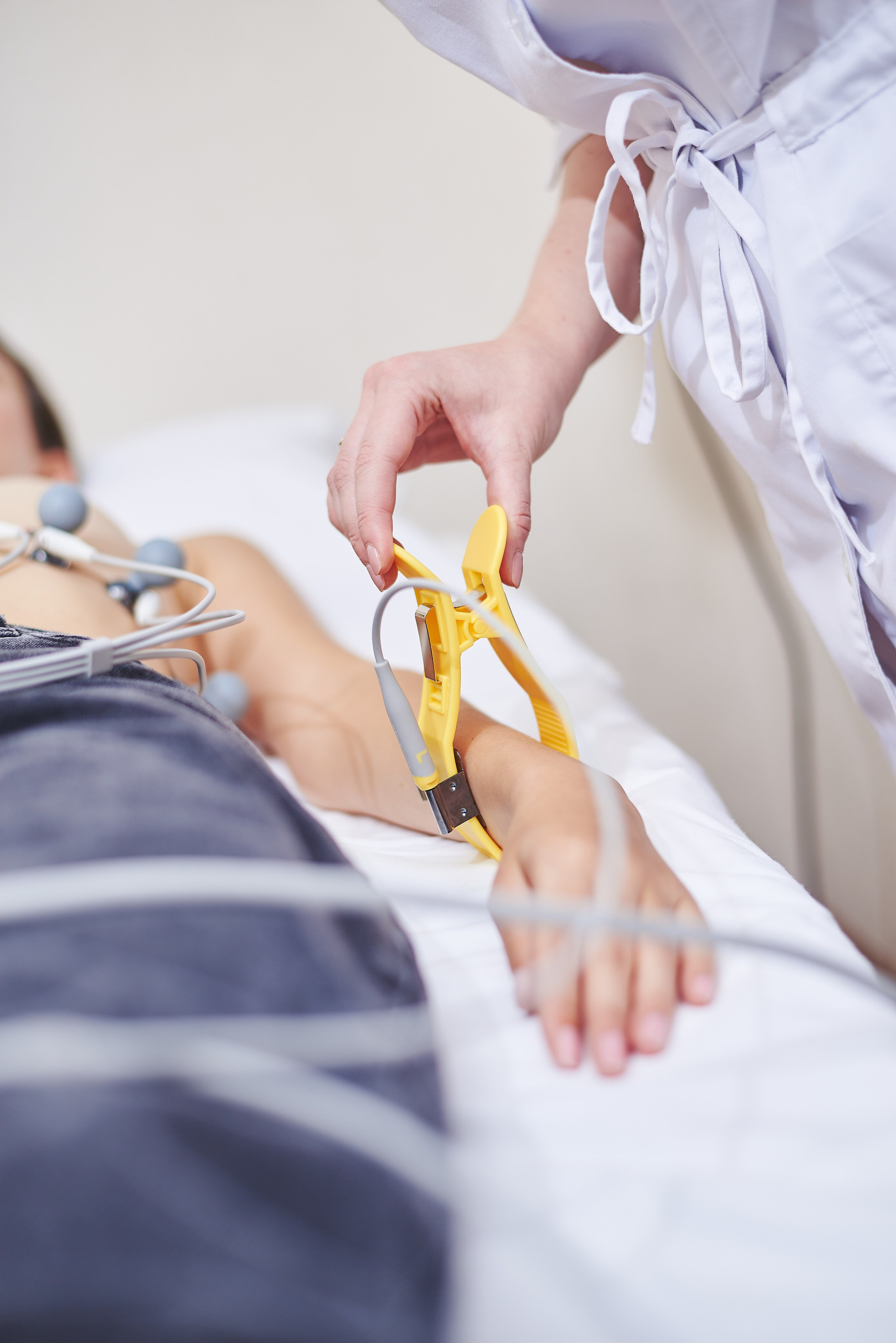 Санаторий «Виктория». Константин Кордонский | Интерьерный и food-фотограф в Кисловодске и КМВ