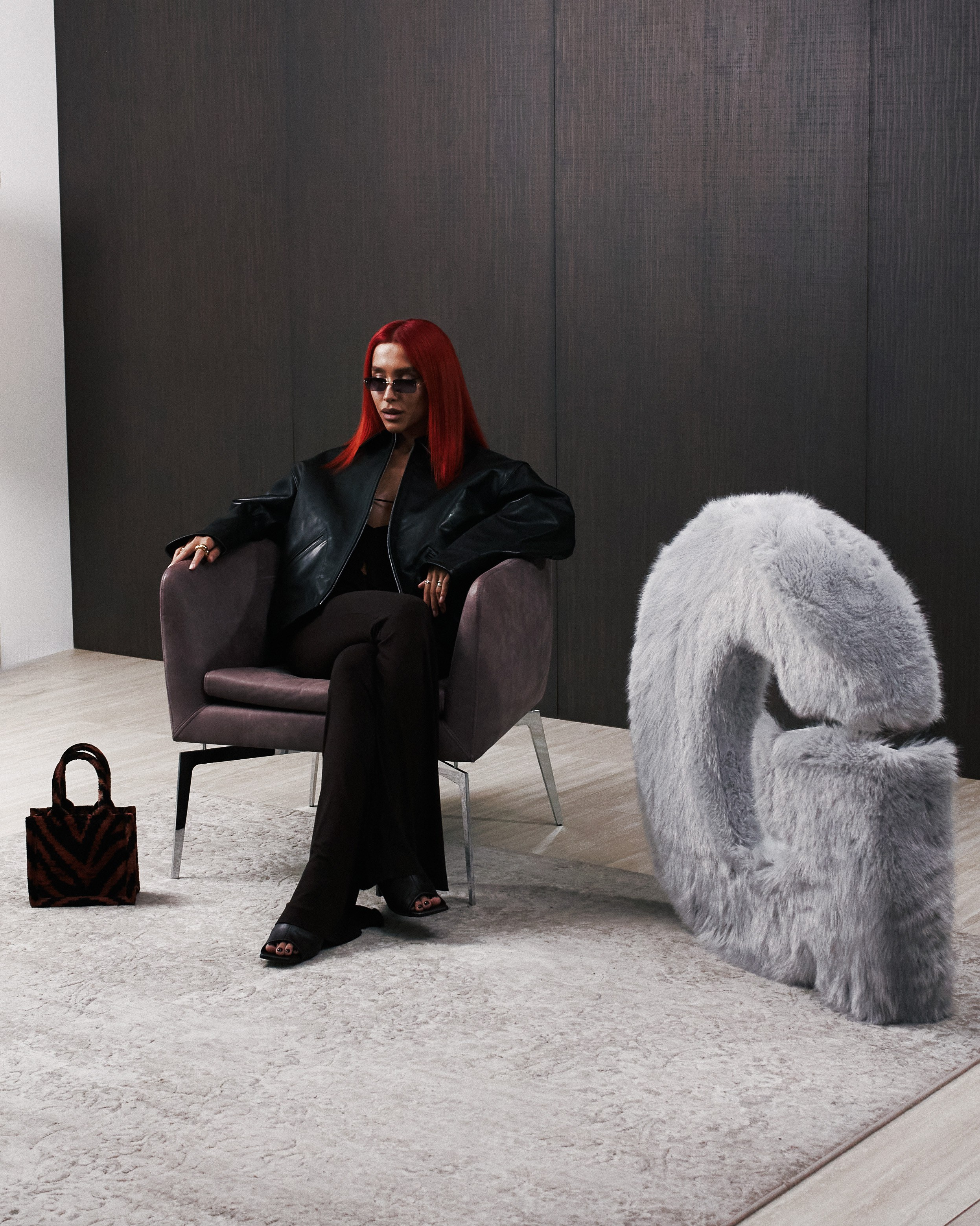 COMMERCIAL FOR BRANDS. VERONIKA TIKHOMIROVA | PHOTOGRAPHER