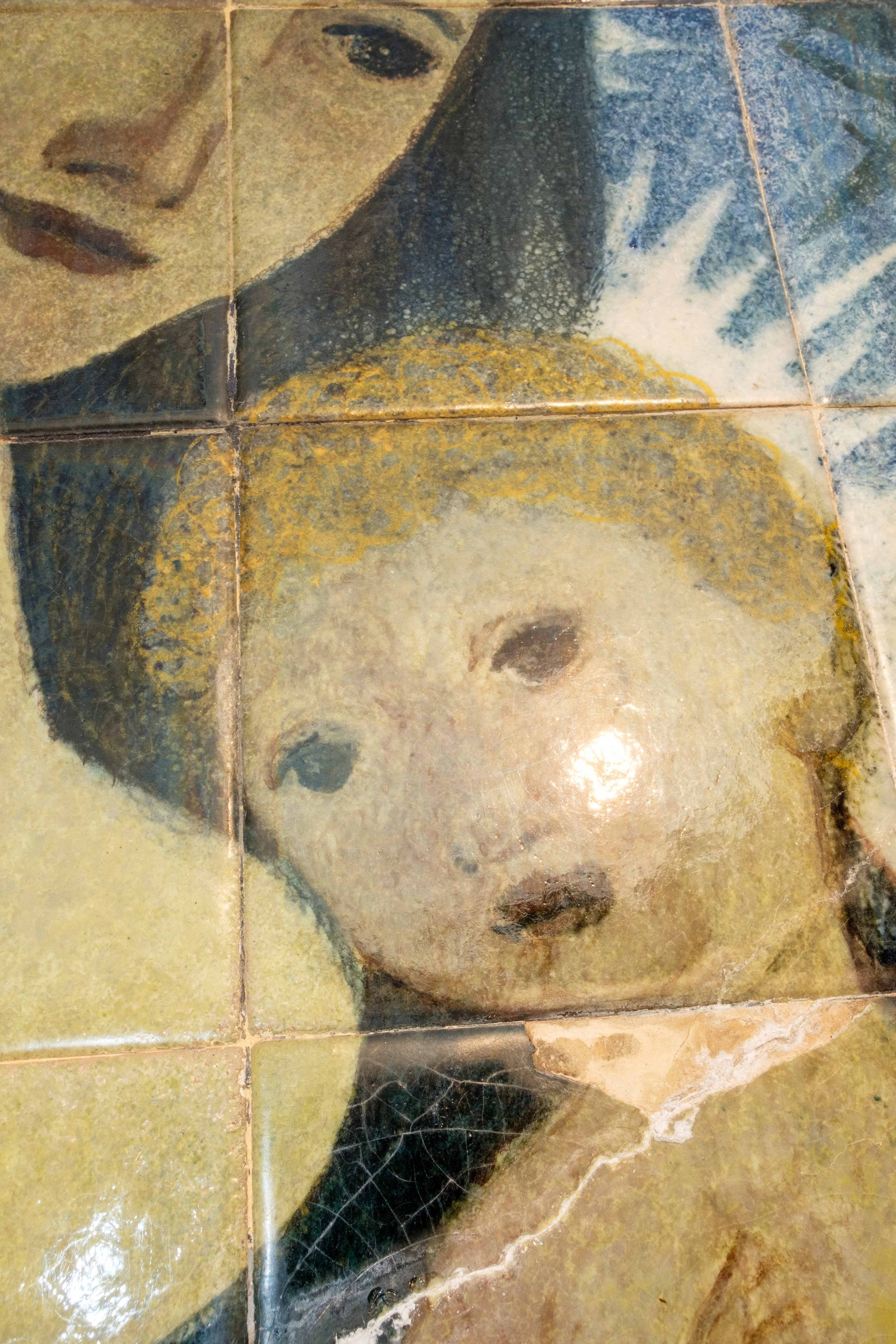 Przepraszam/Sorry. Photographer, Documentary and Art