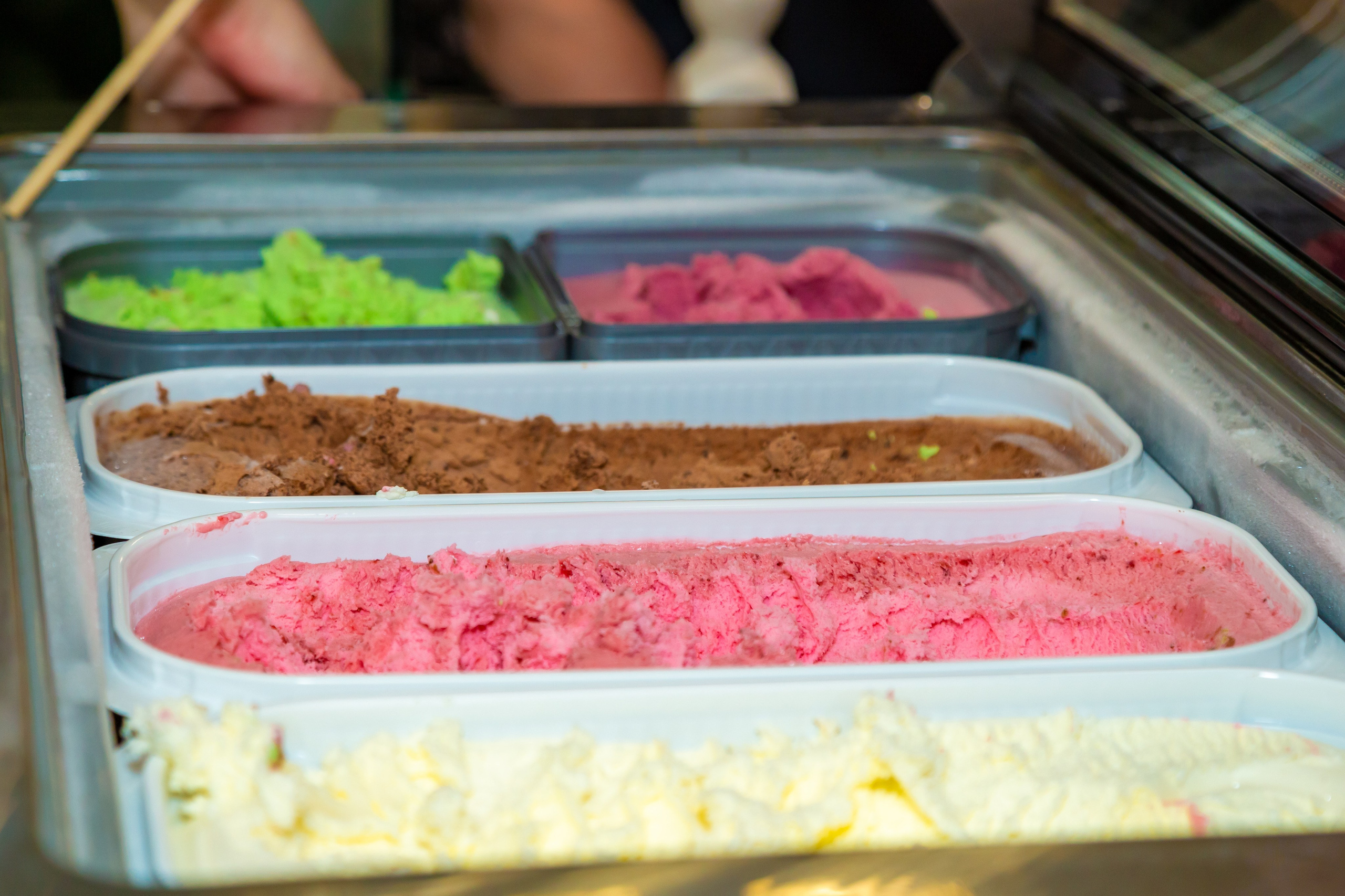 Фотосъёмка корпоратив, тимбилдинг, праздники. «Студия DRONAVT`s» — видеосъёмка и фотография г. Москва