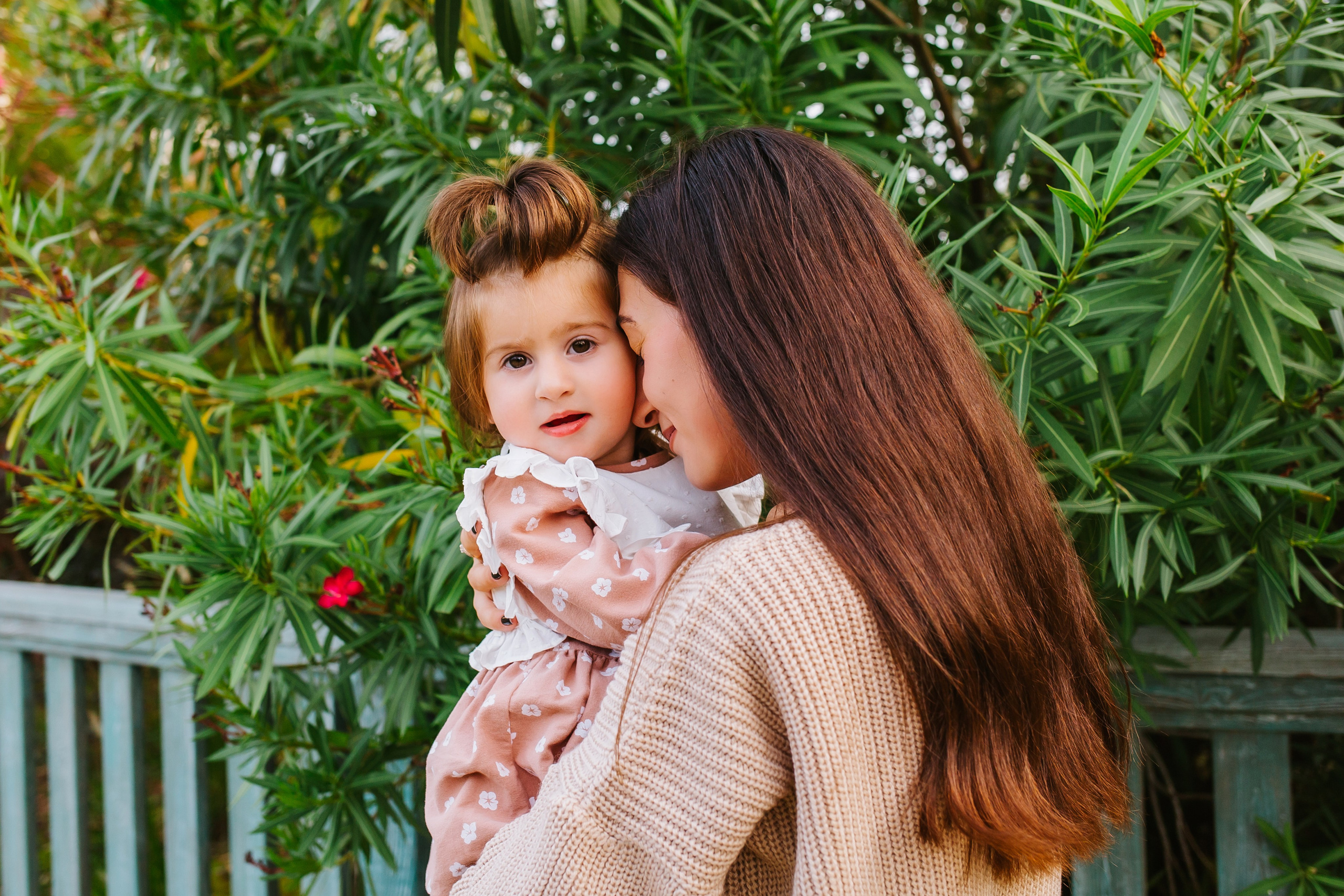 Семейная фотосессия в Сириусе. Фотограф Сочи Адлер. Солькаева Анастасия
