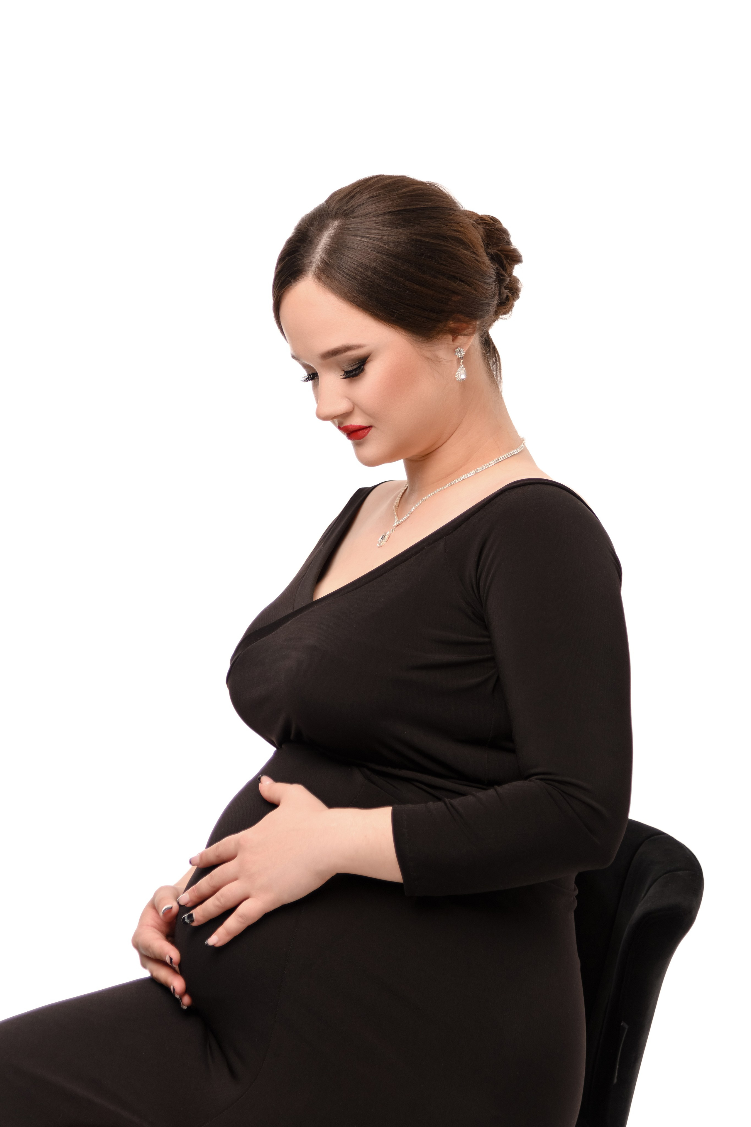 Фотосессия беременности и семейная. Свадебный и семейный фотограф в Санкт-Петербурге Олеся Еремеева