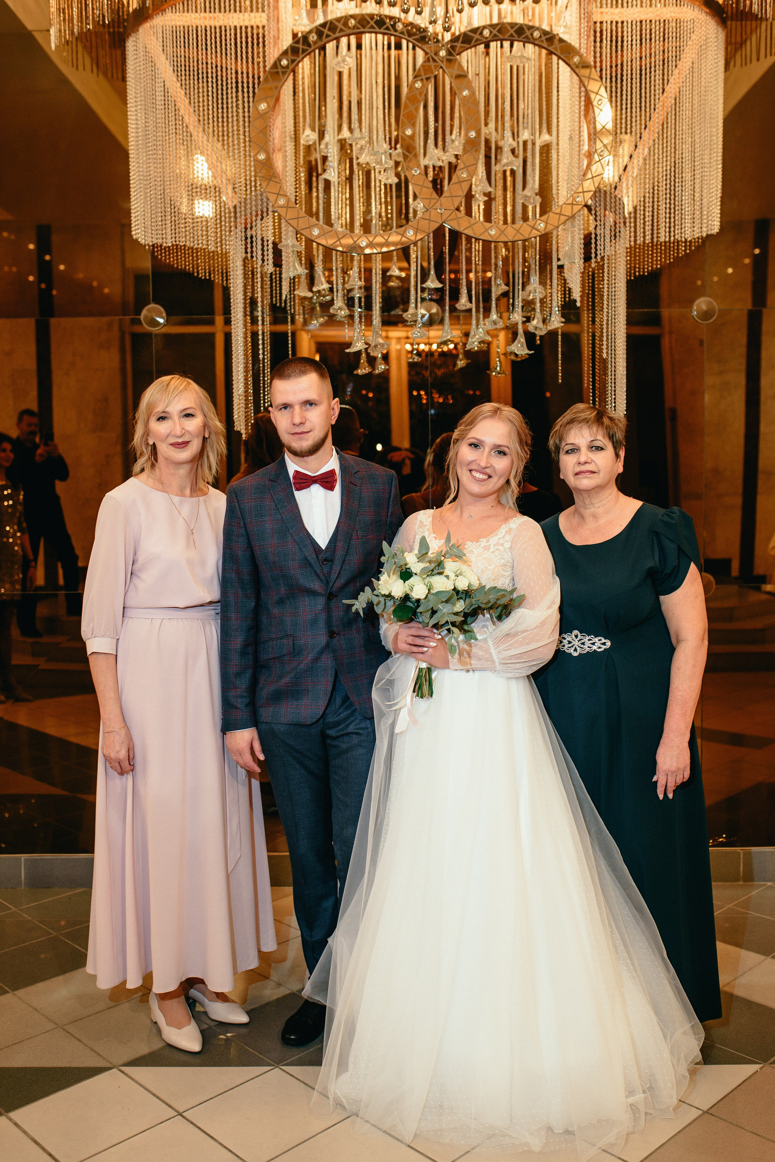 Анонс свадьбы 28.10.2023 Волгоград. Свадебный и travel фотограф в Волгограде, Сочи, Домбае, Европе