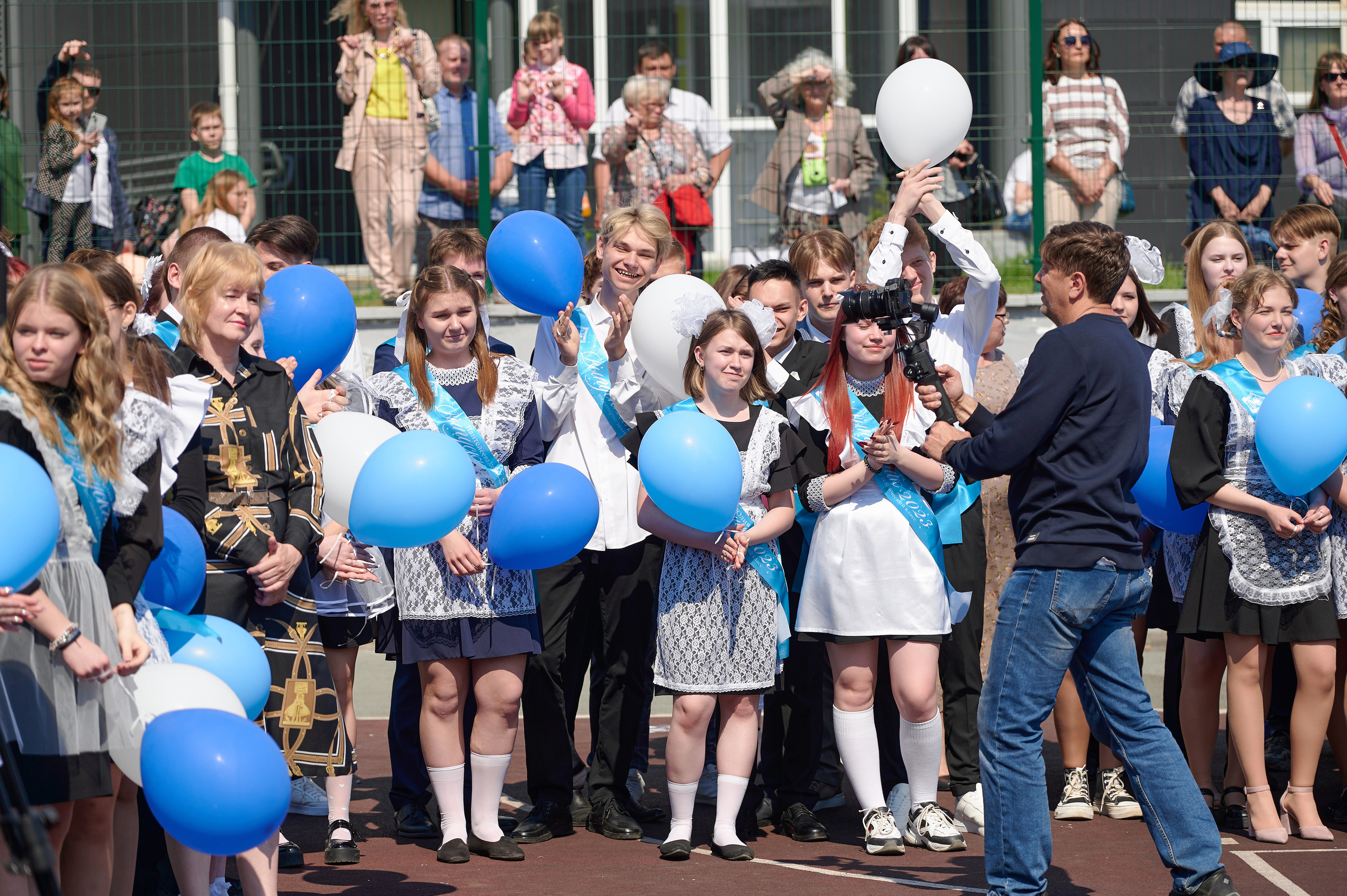 АКПЛИ. Последний звонок. Выпускной 2021-2025. Фотограф Опыт Качество Скорость Горный Алтай Барнаул