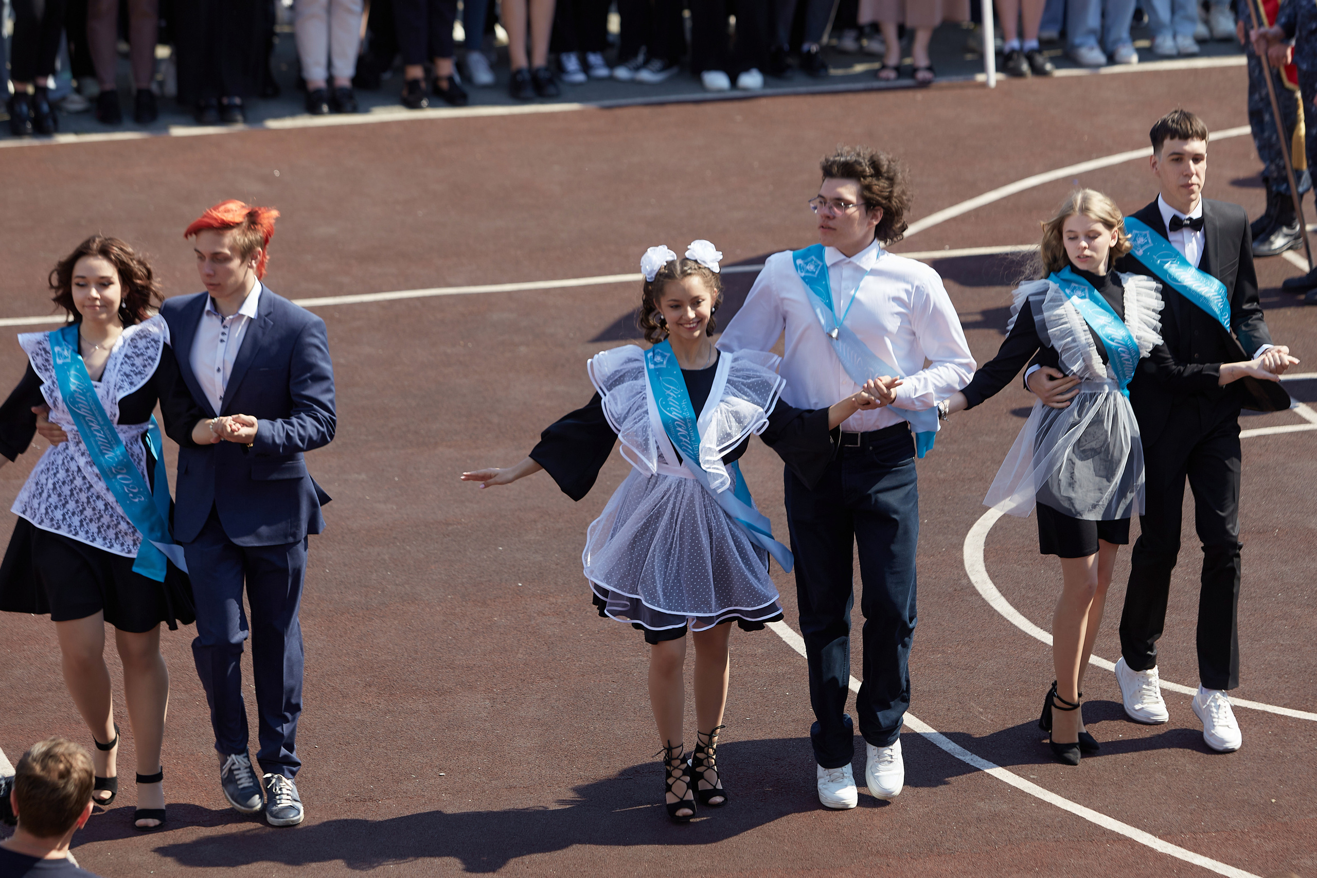 АКПЛИ. Последний звонок. Выпускной 2021-2025. Фотограф Опыт Качество Скорость Горный Алтай Барнаул