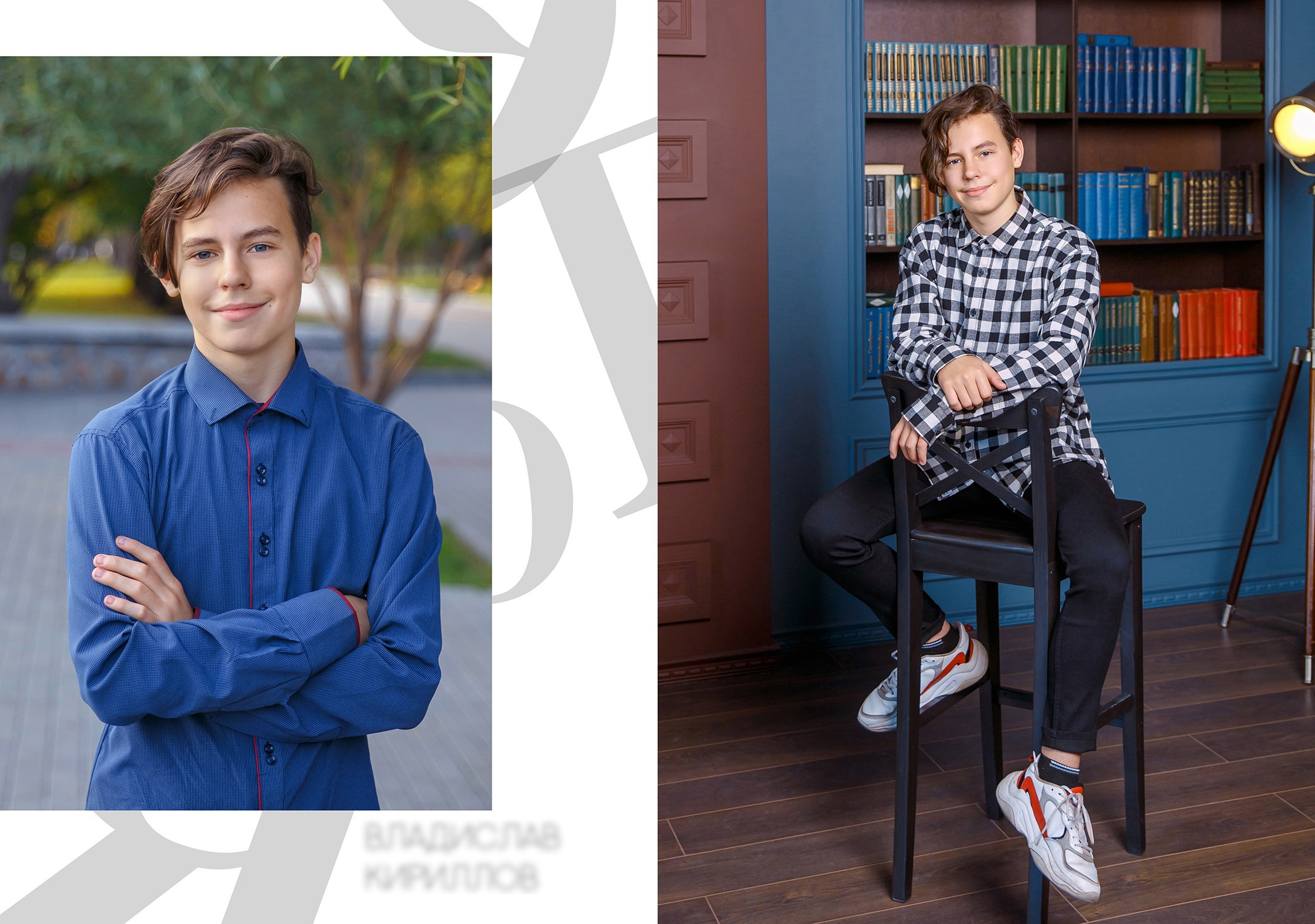 Выпускные альбомы. Выпускные альбомы в школе и детском саду