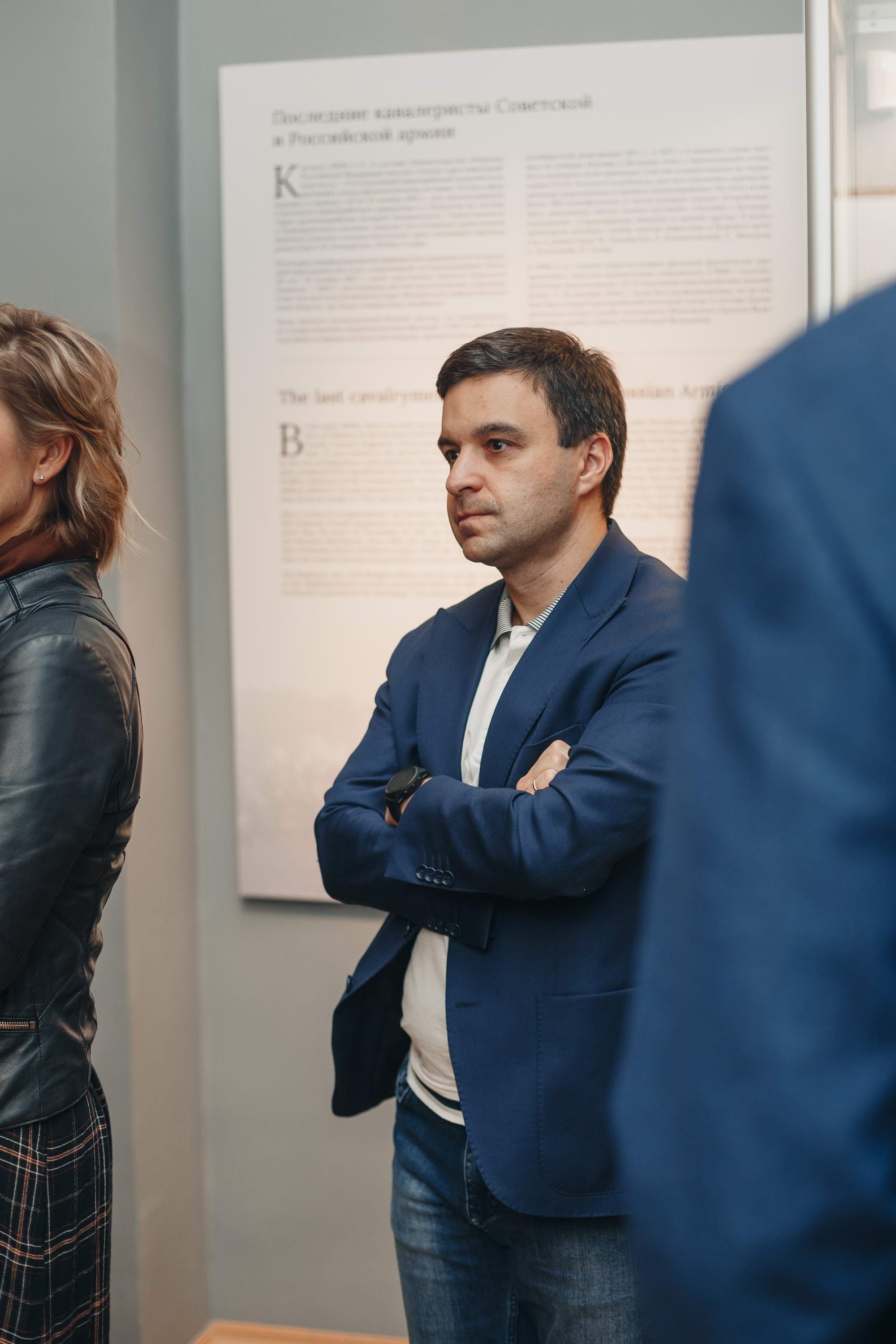 Светское мероприятие Veles-capital.ru. Свадебный фотограф Игорь Брундасов 8PHOTO на свадьбу венчание загс СПб