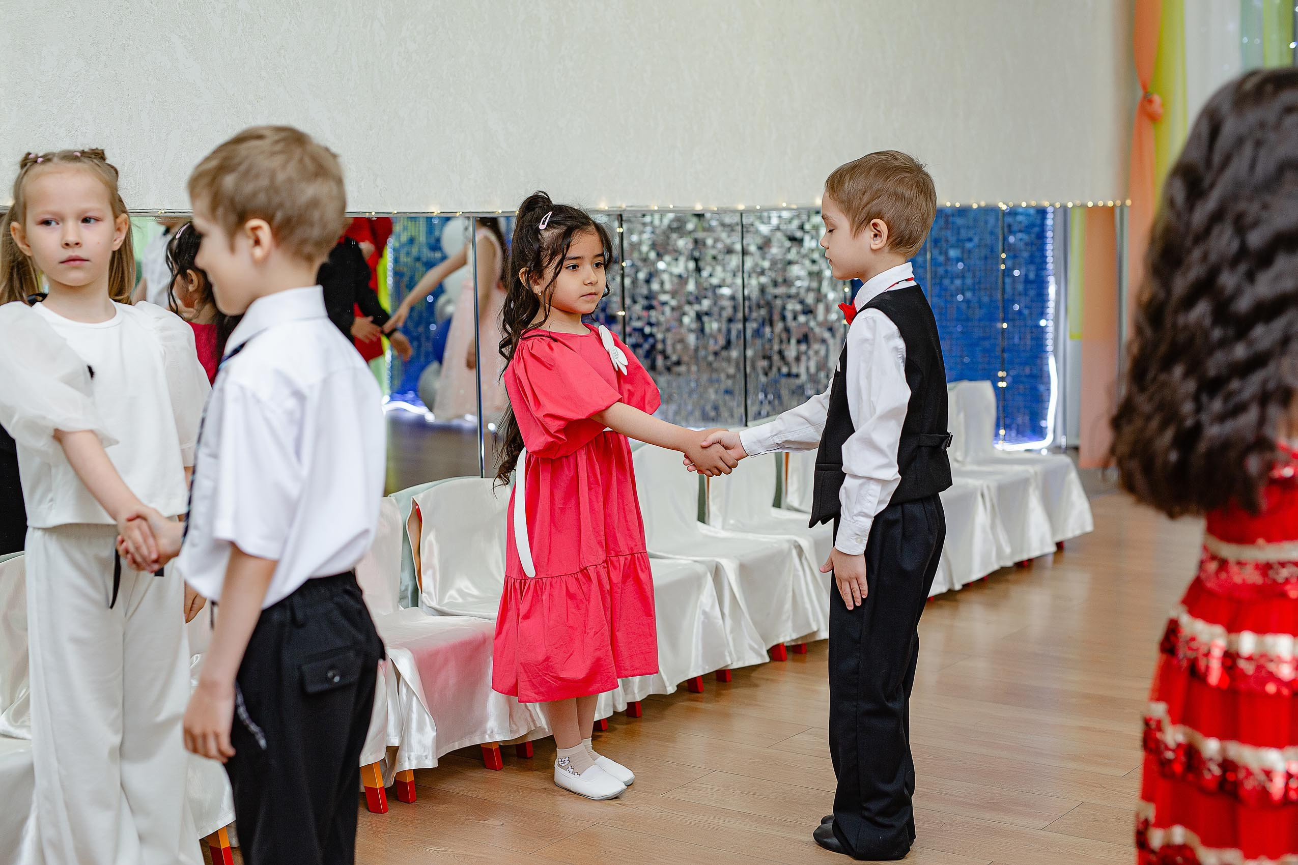 24.5.24 Выпускной Веснянка. Владивосток семейный фотограф Александр Степанов