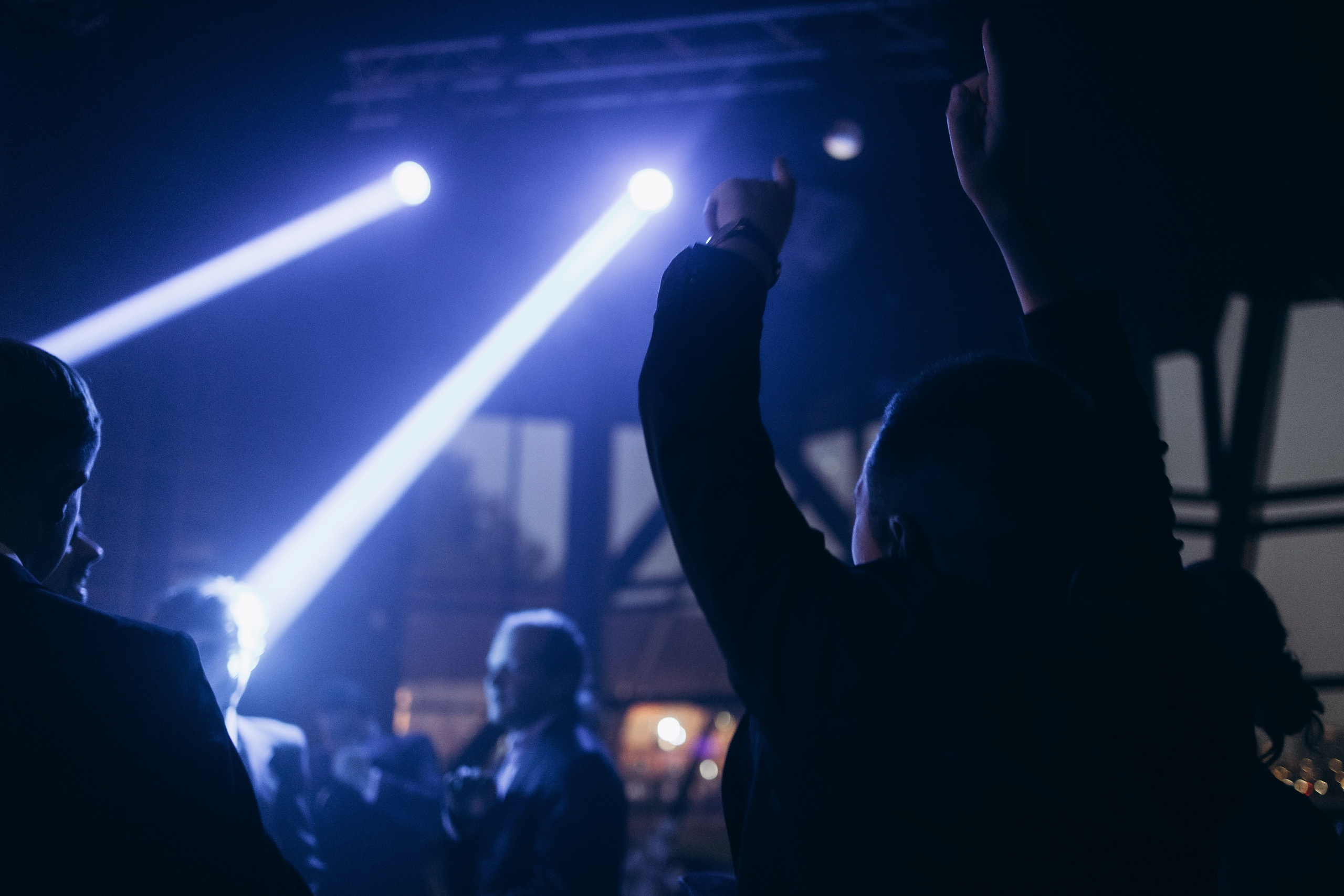 Фотограф Артем Бросов в Санкт-Петербурге и Дубае